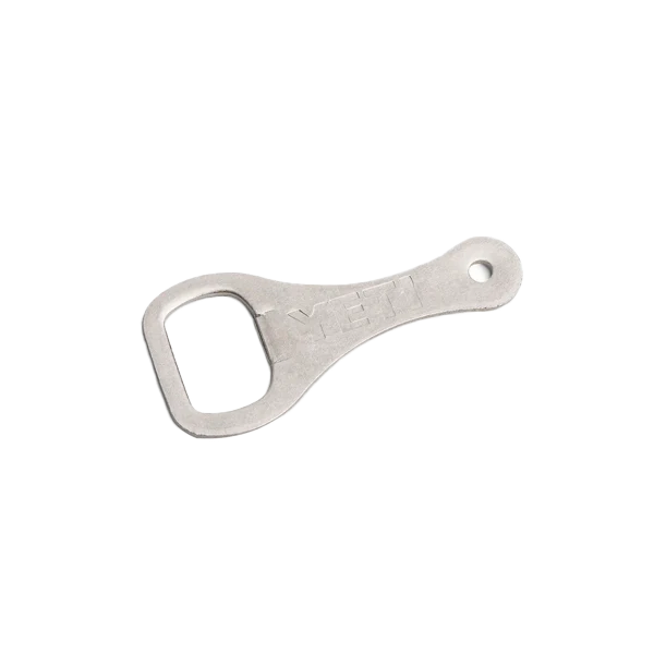 Bottle Key Opener