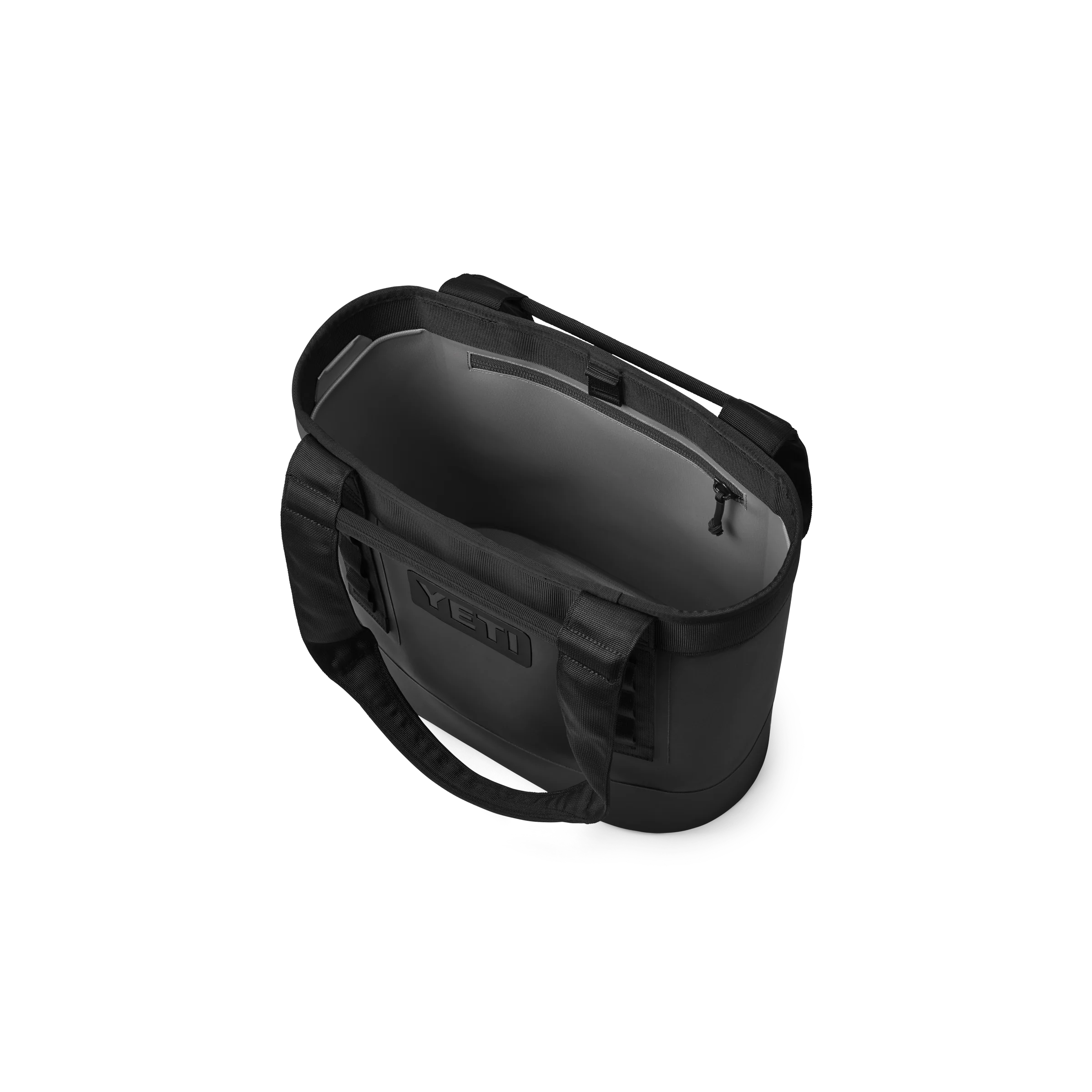 Camino® 20 Carryall - Image 10