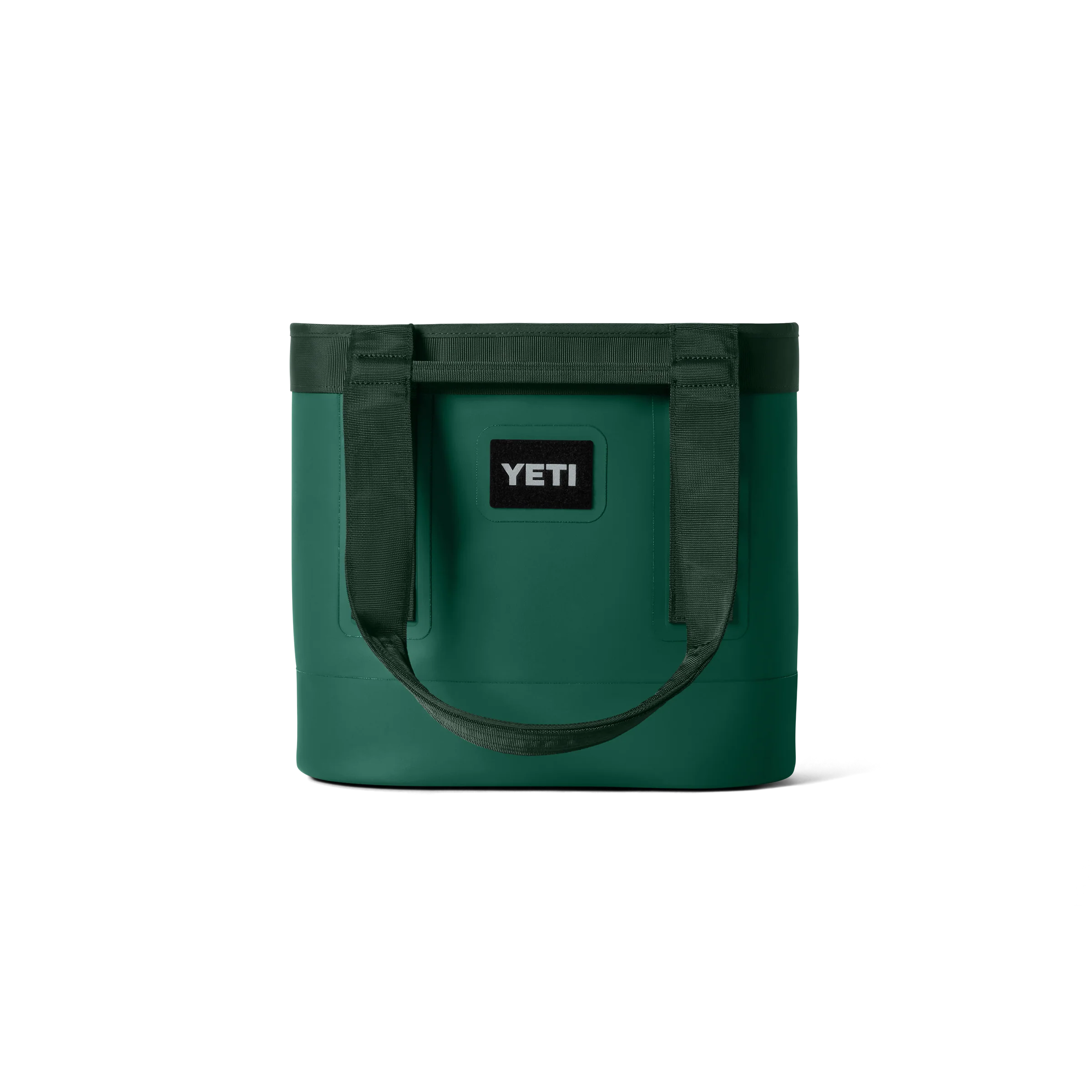 Camino® 20 Carryall - Image 101