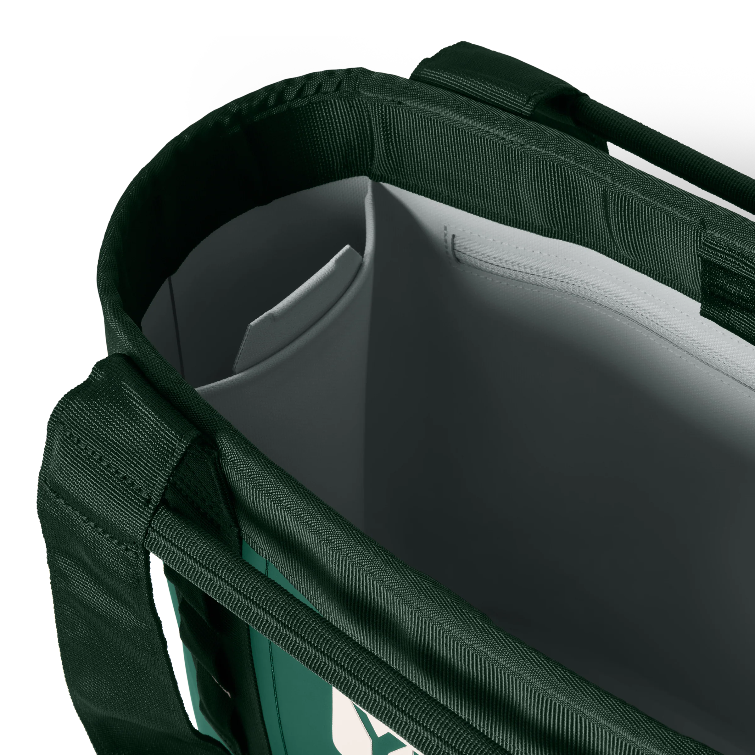 Camino® 20 Carryall - Image 103
