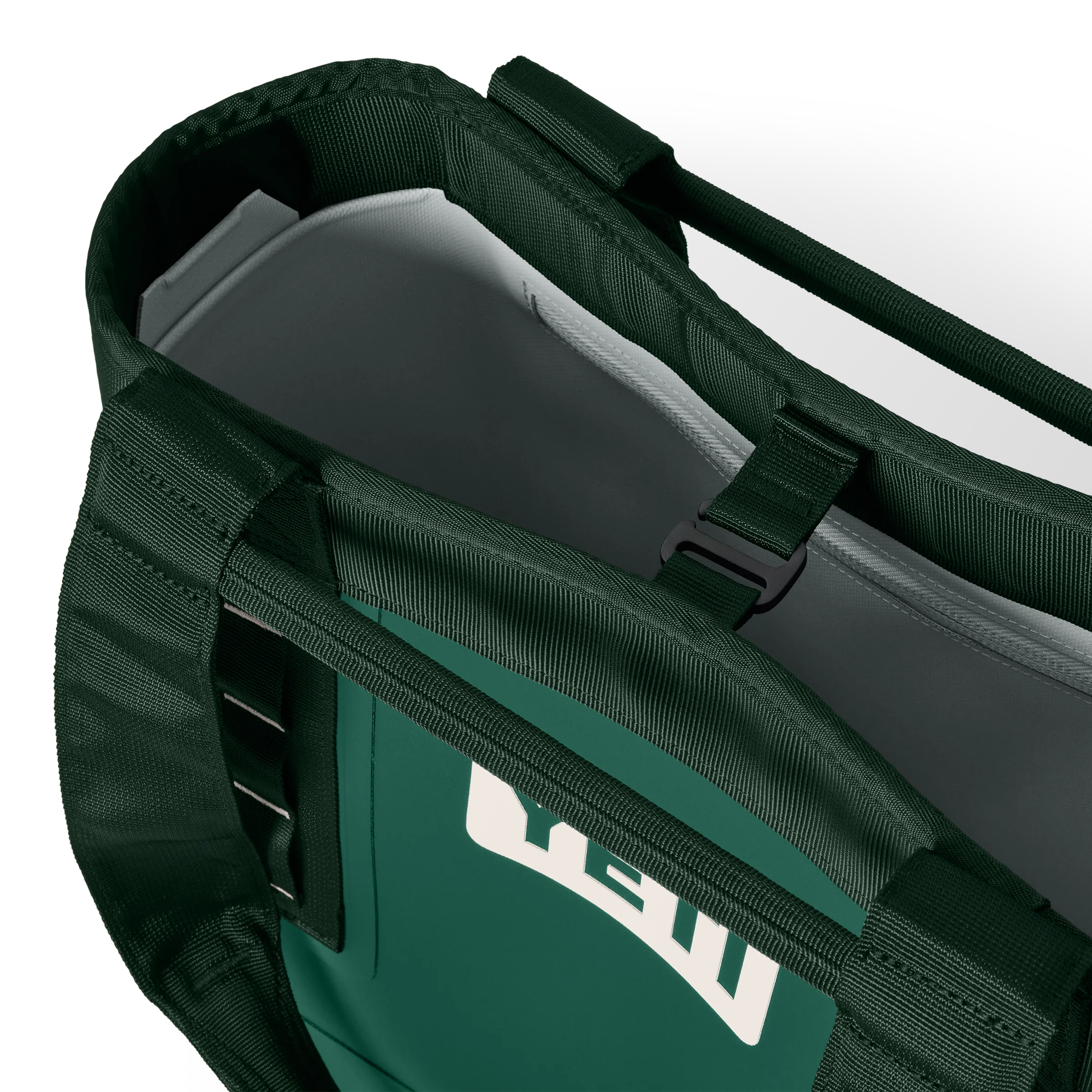 Camino® 20 Carryall - Image 104