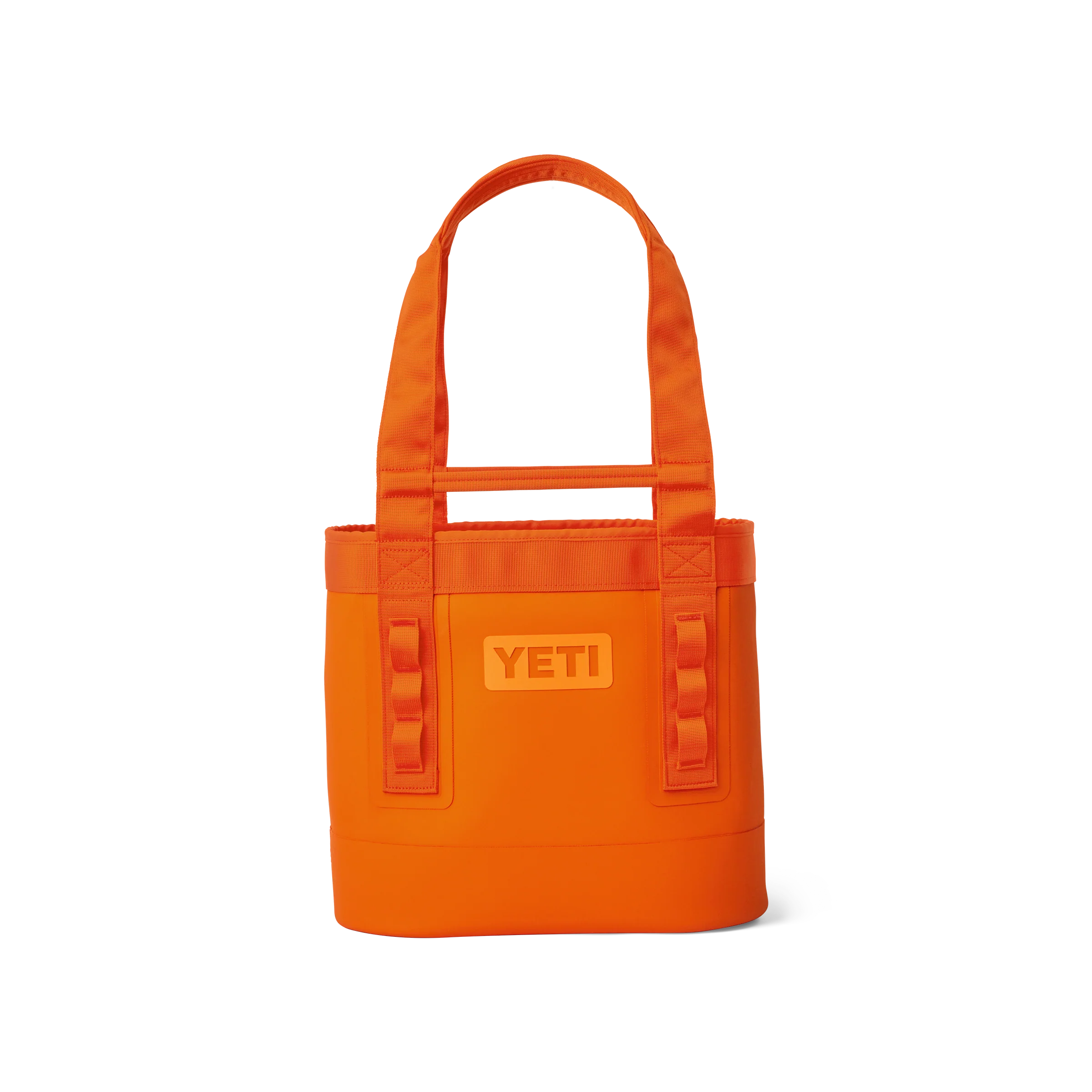 Camino® 20 Carryall - Image 105