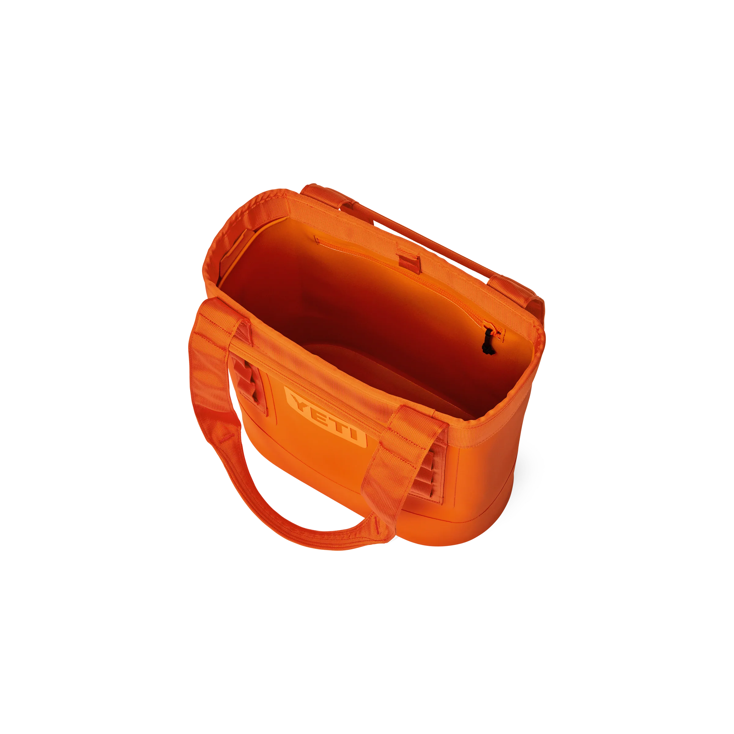 Camino® 20 Carryall - Image 106