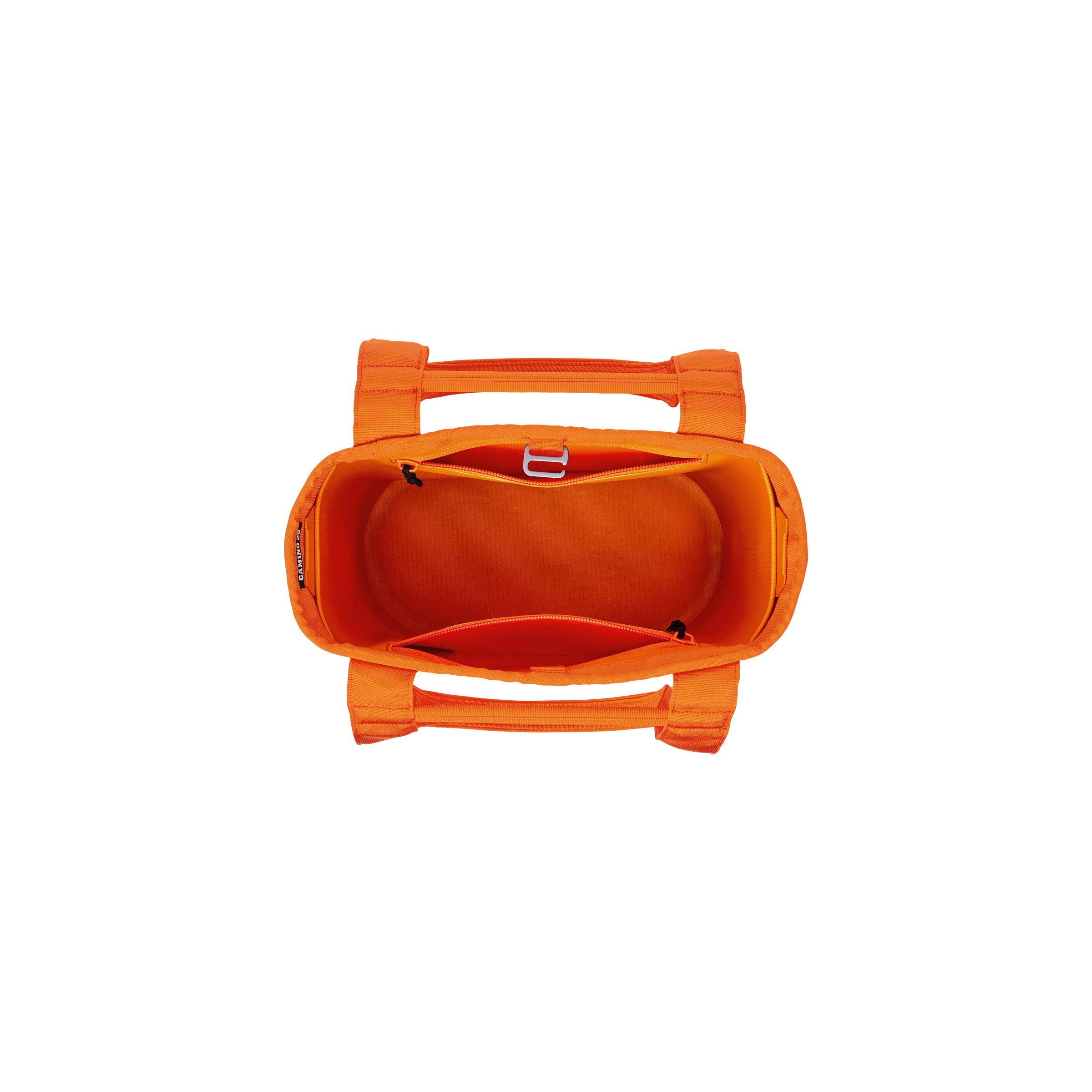 Camino® 20 Carryall - Image 107