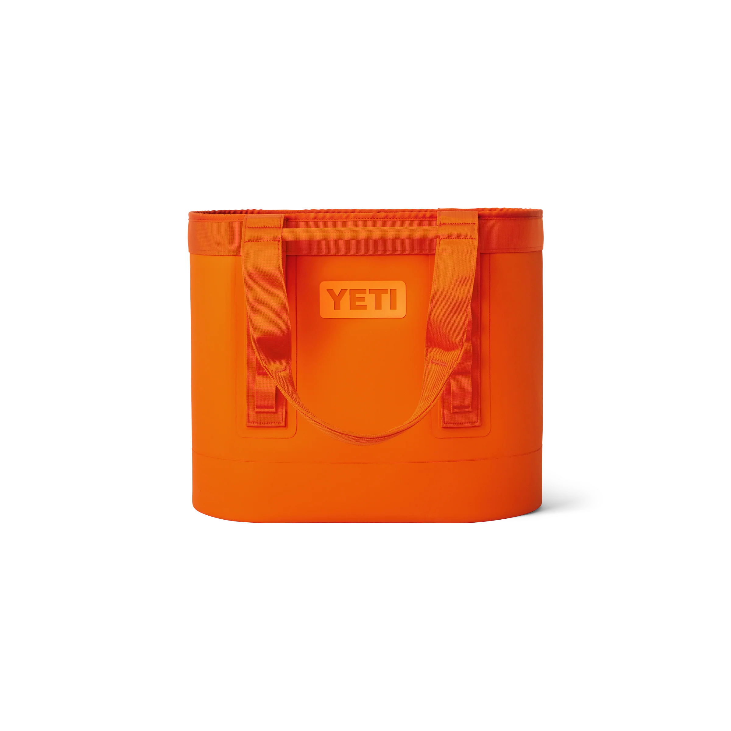 Camino® 20 Carryall - Image 109