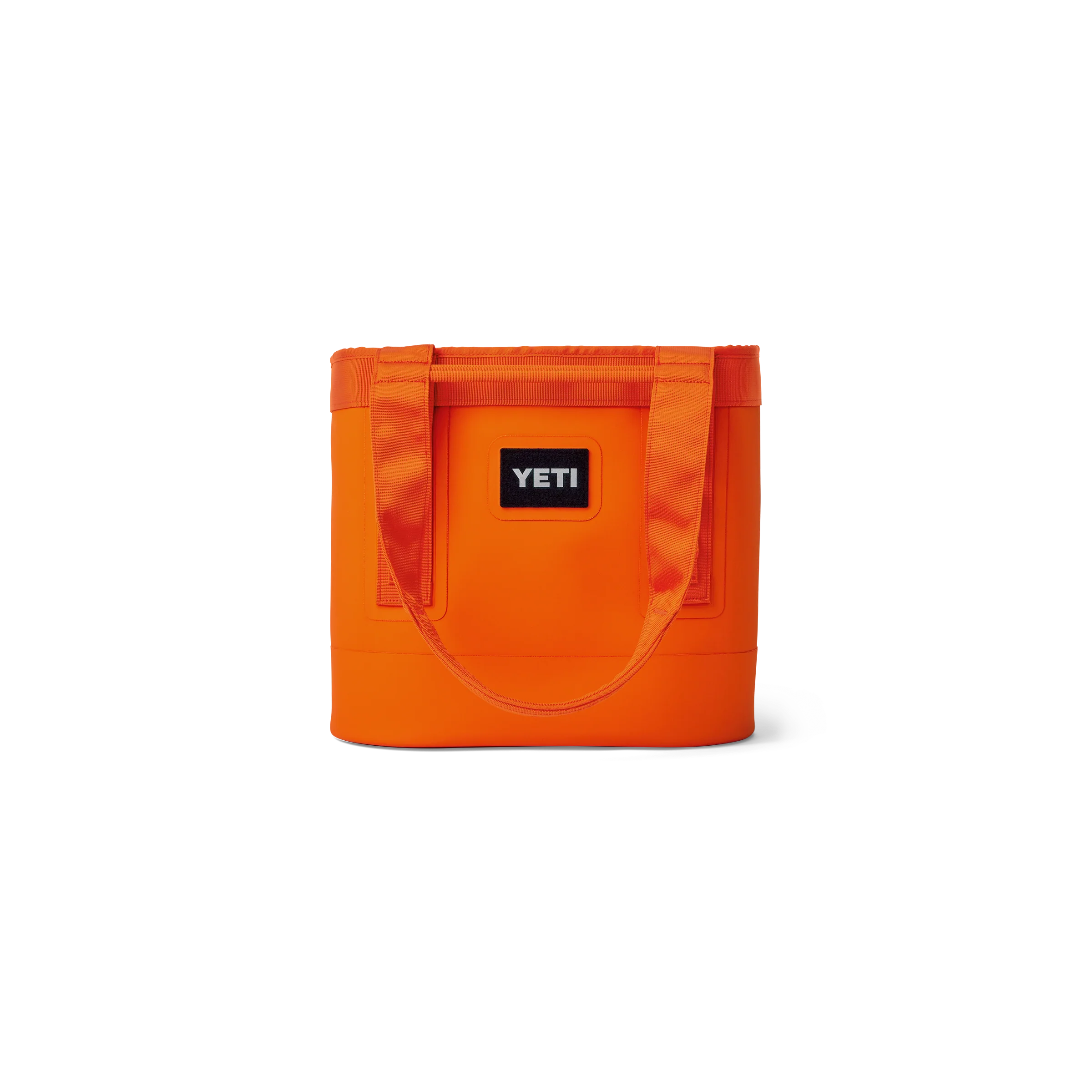 Camino® 20 Carryall - Image 110