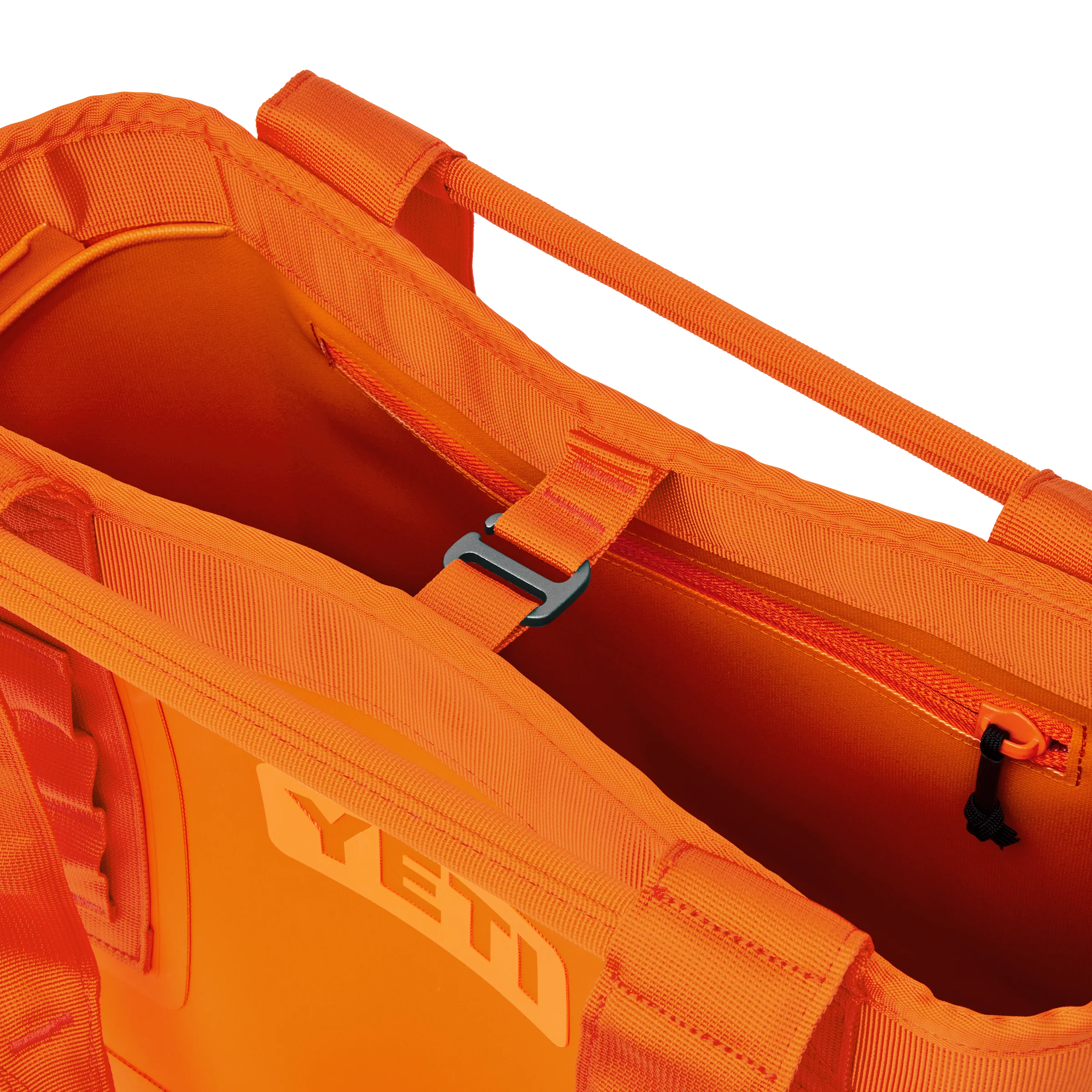 Camino® 20 Carryall - Image 112