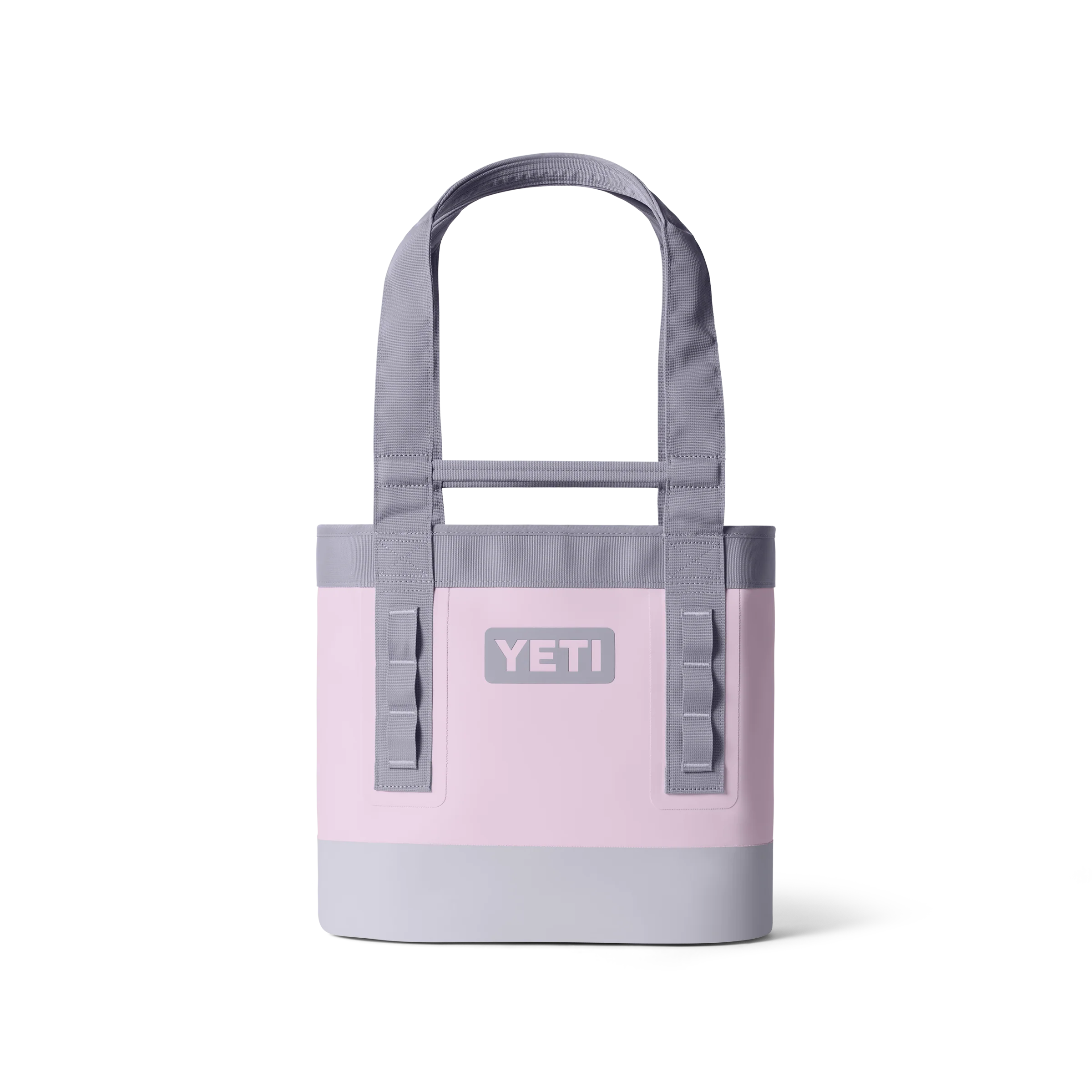 Camino® 20 Carryall - Image 113