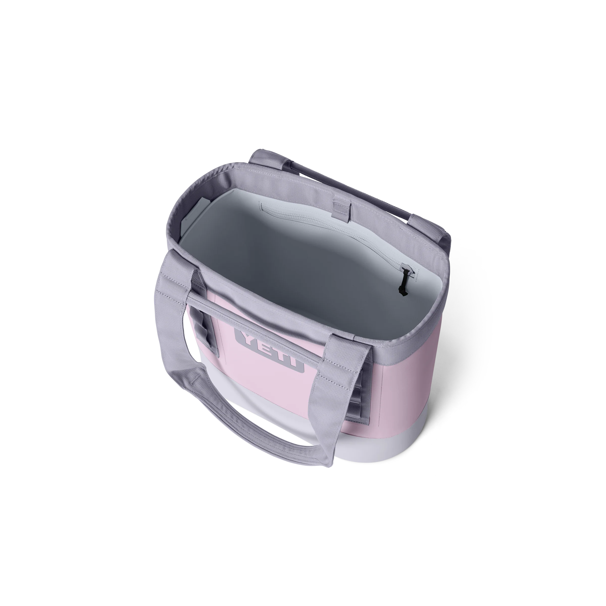 Camino® 20 Carryall - Image 114