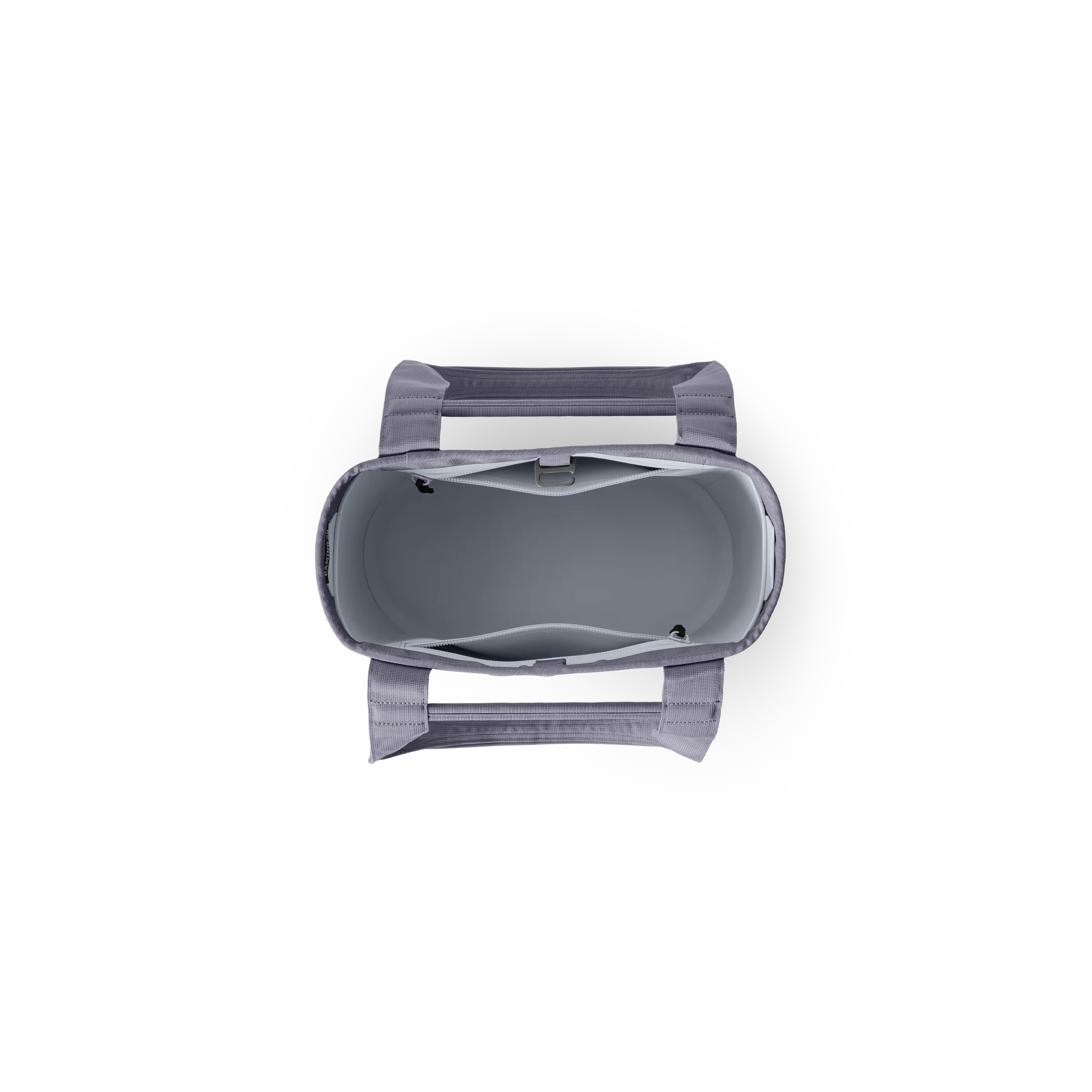 Camino® 20 Carryall - Image 115