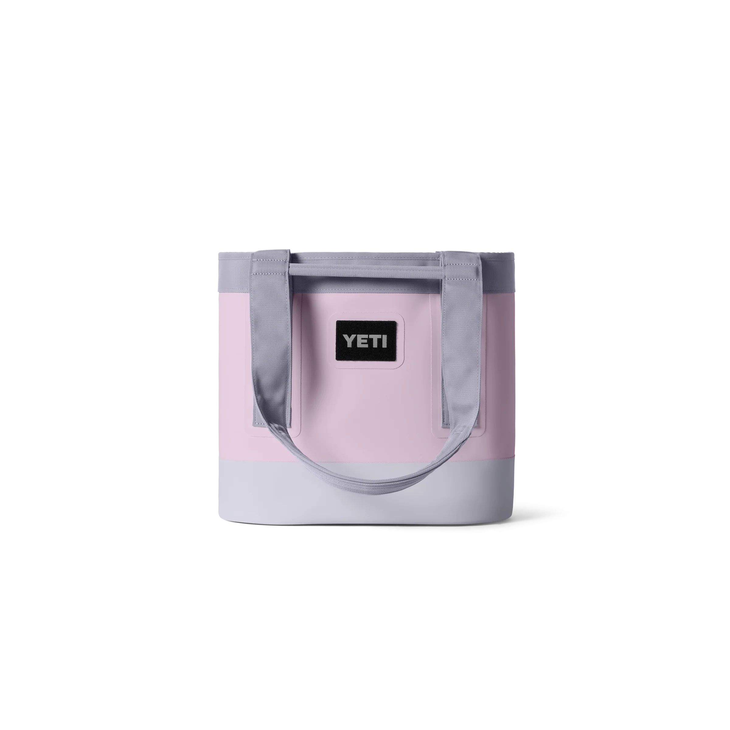 Camino® 20 Carryall - Image 117