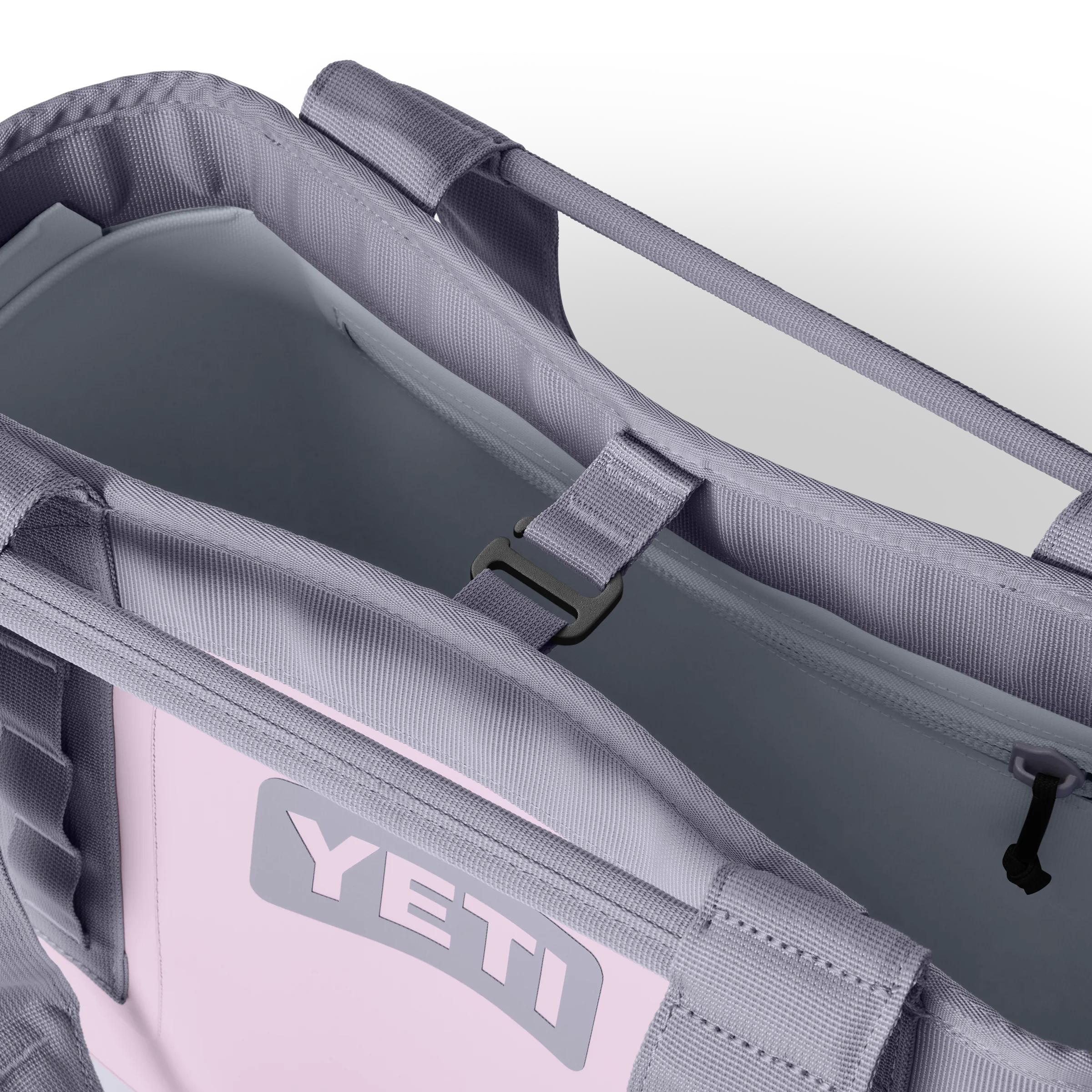 Camino® 20 Carryall - Image 119