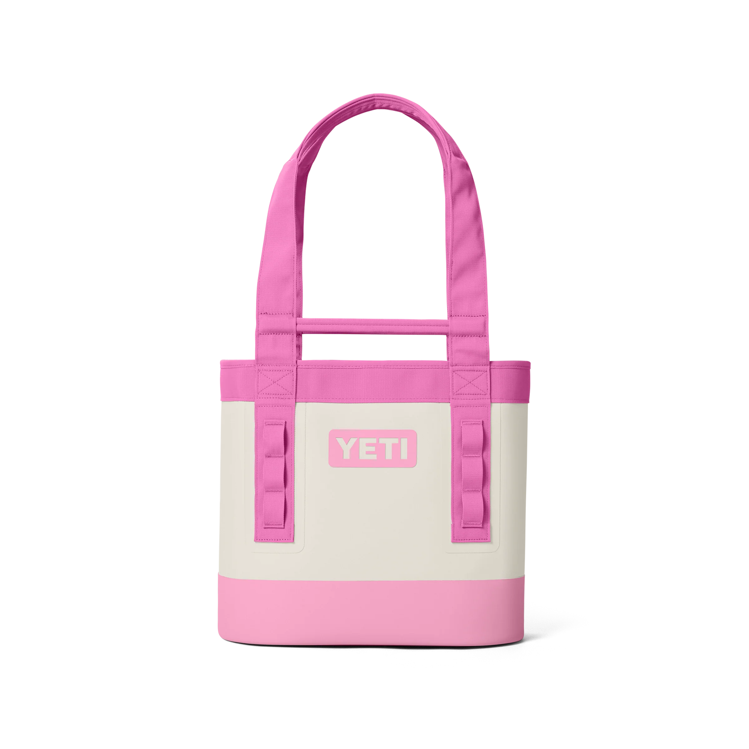 Camino® 20 Carryall - Image 120
