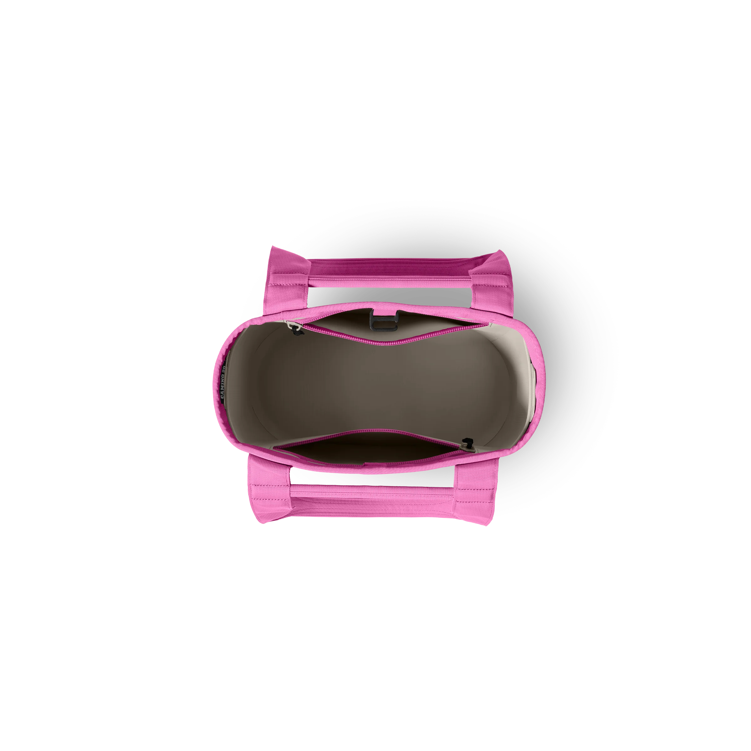 Camino® 20 Carryall - Image 122