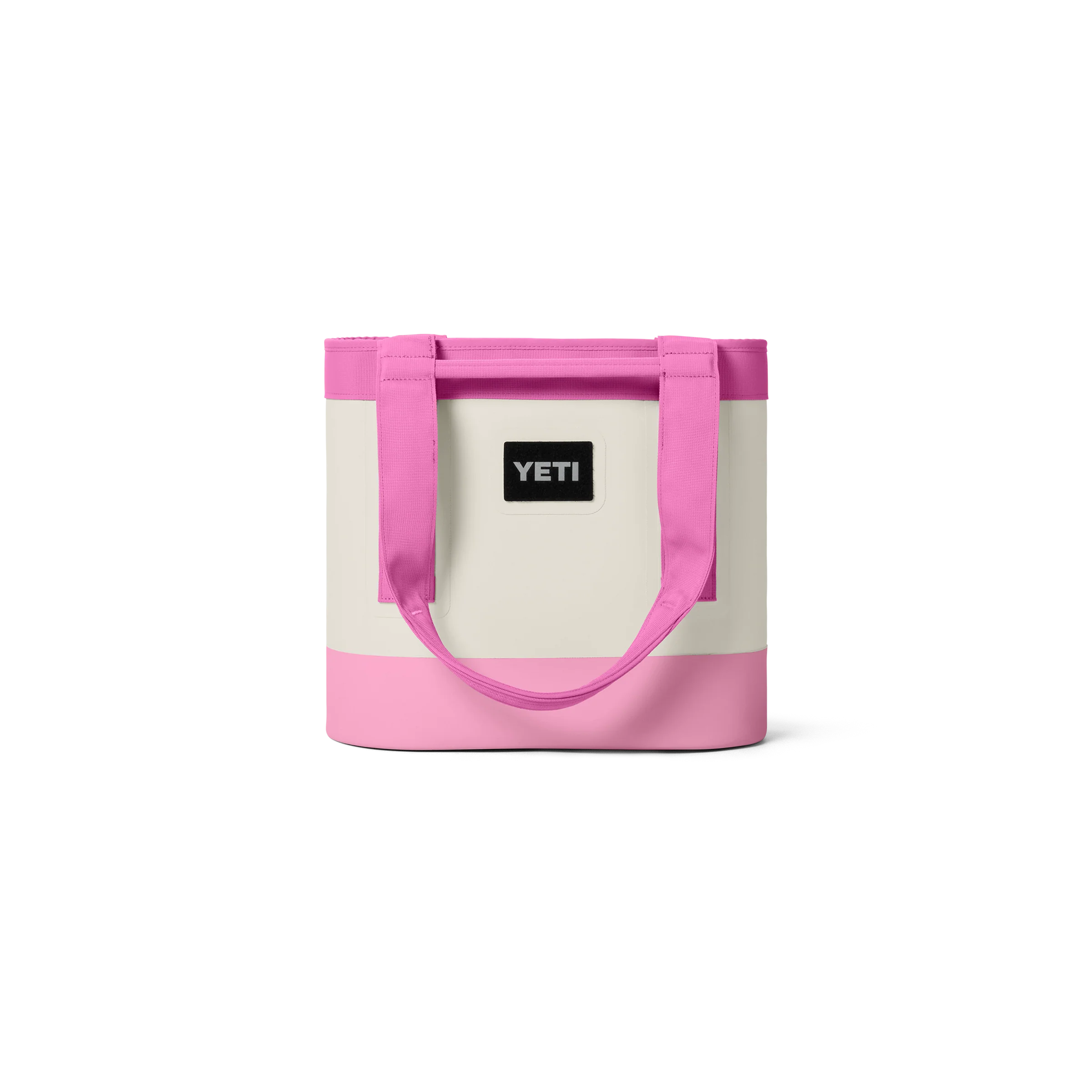 Camino® 20 Carryall - Image 124