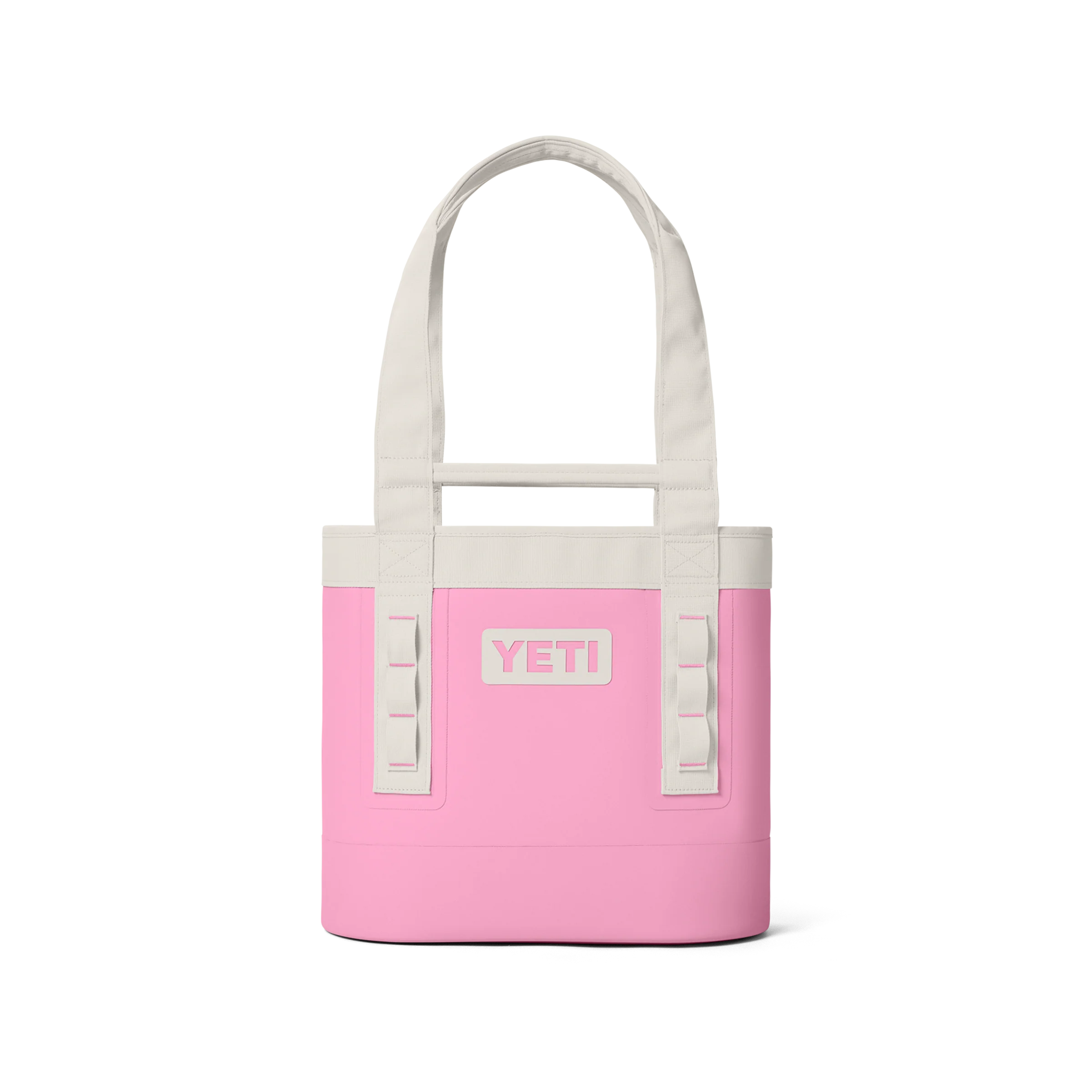 Camino® 20 Carryall - Image 127
