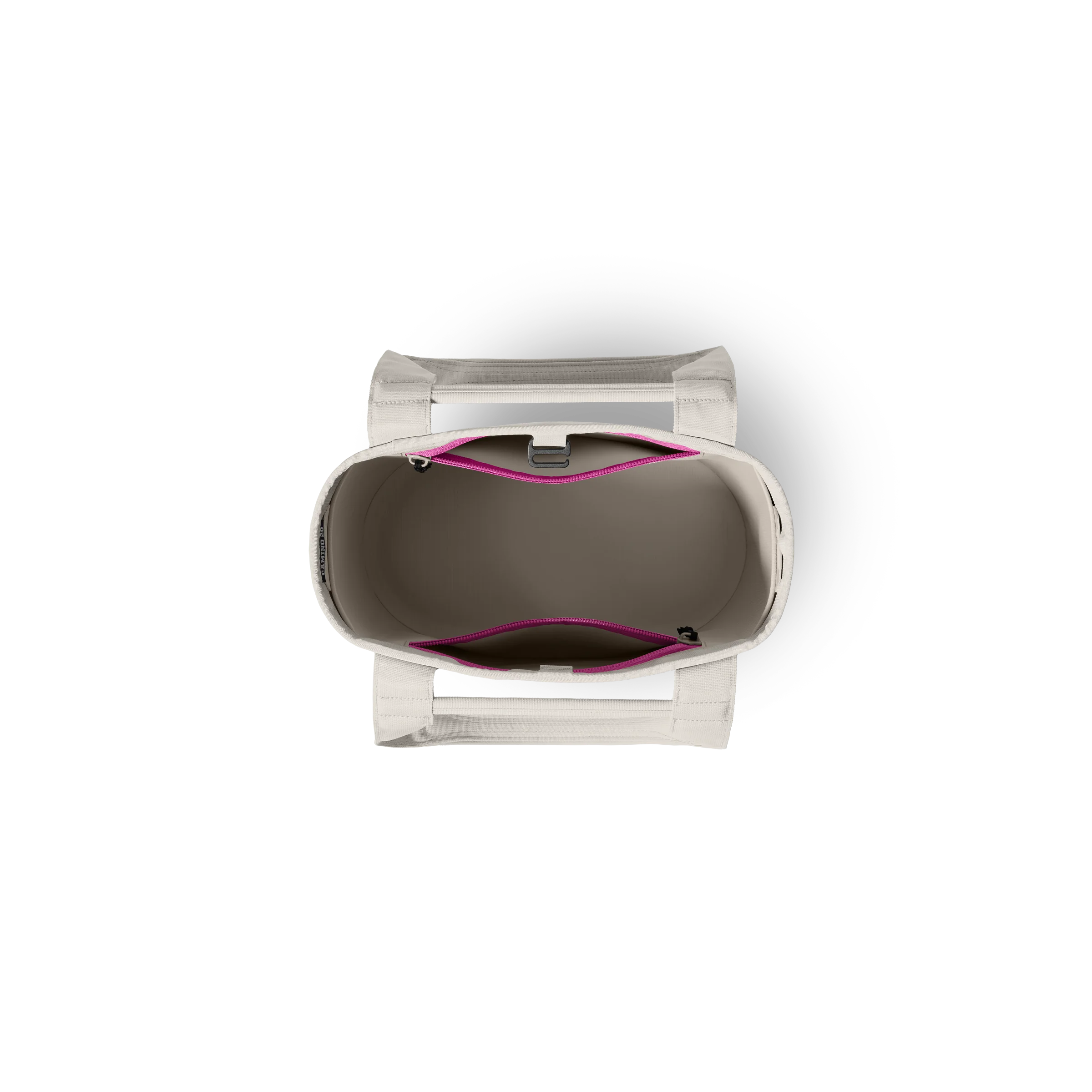 Camino® 20 Carryall - Image 129