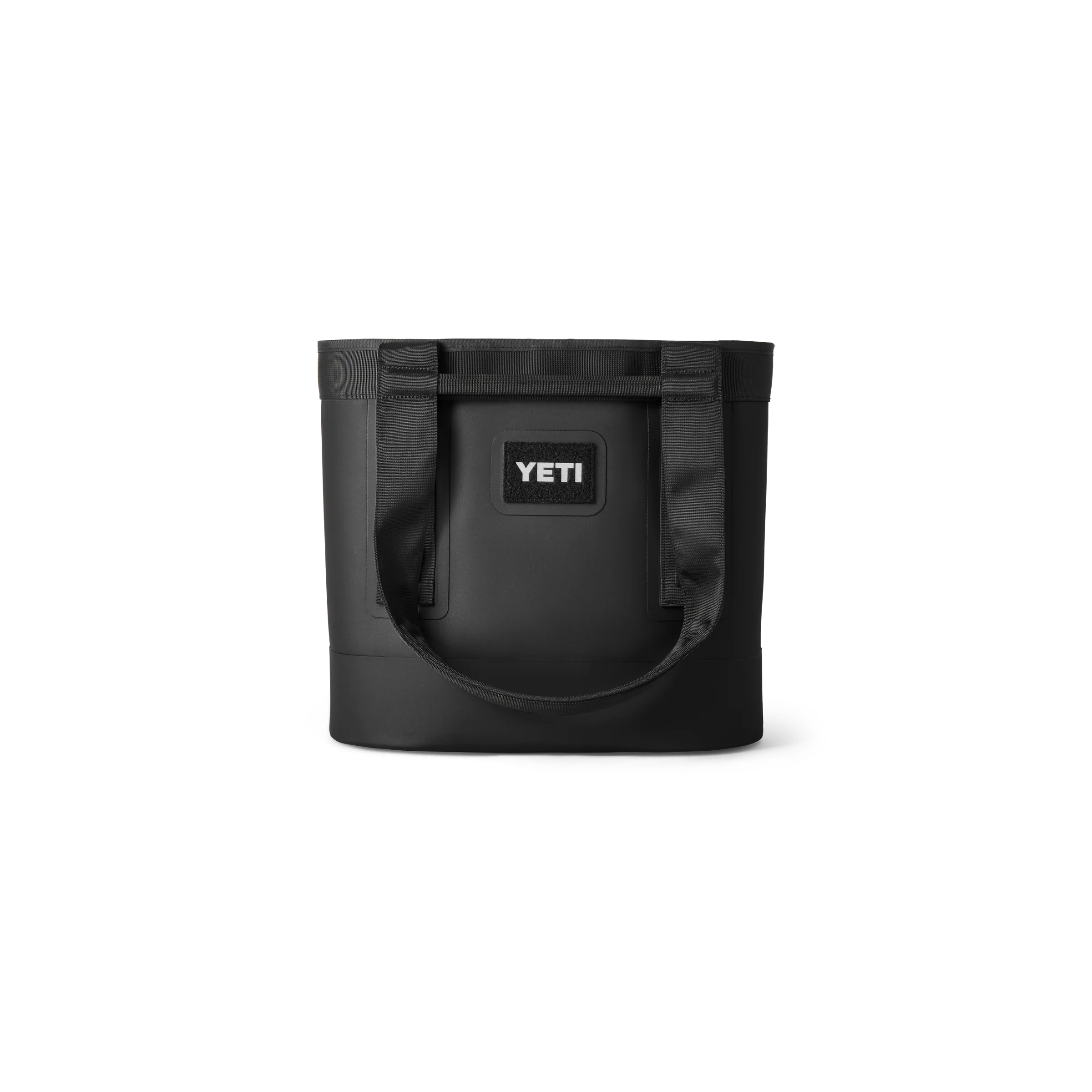 Camino® 20 Carryall - Image 13