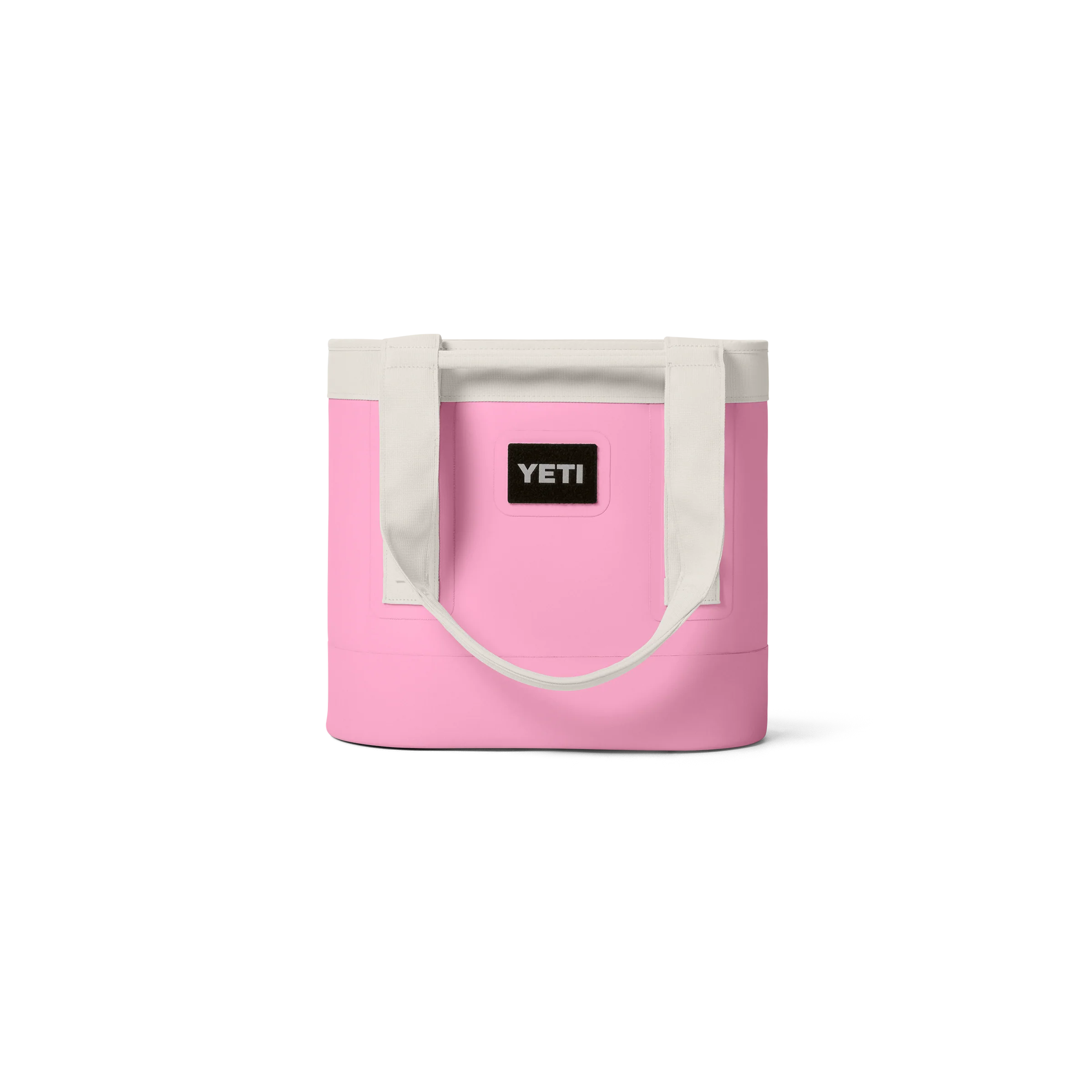 Camino® 20 Carryall - Image 131