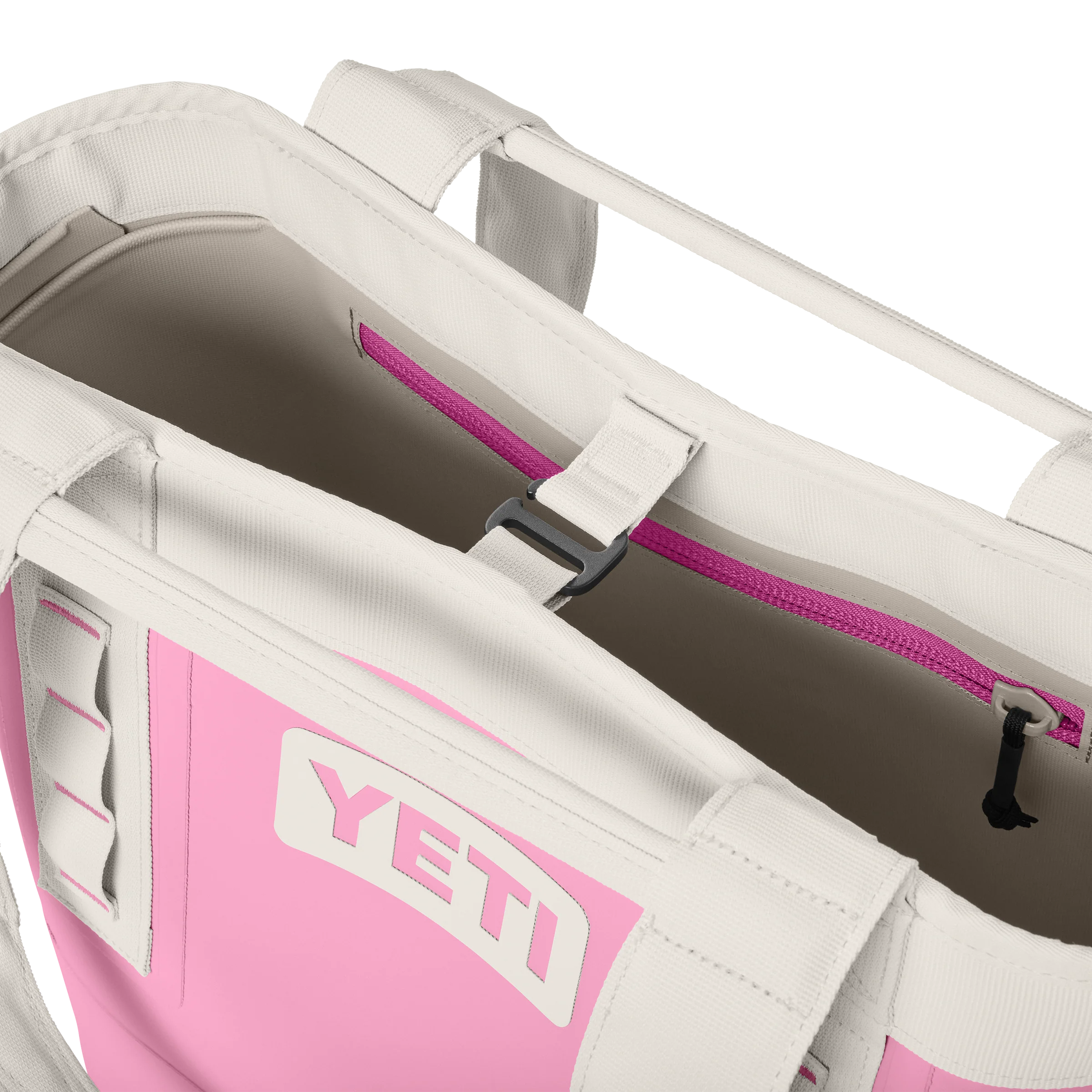 Camino® 20 Carryall - Image 133