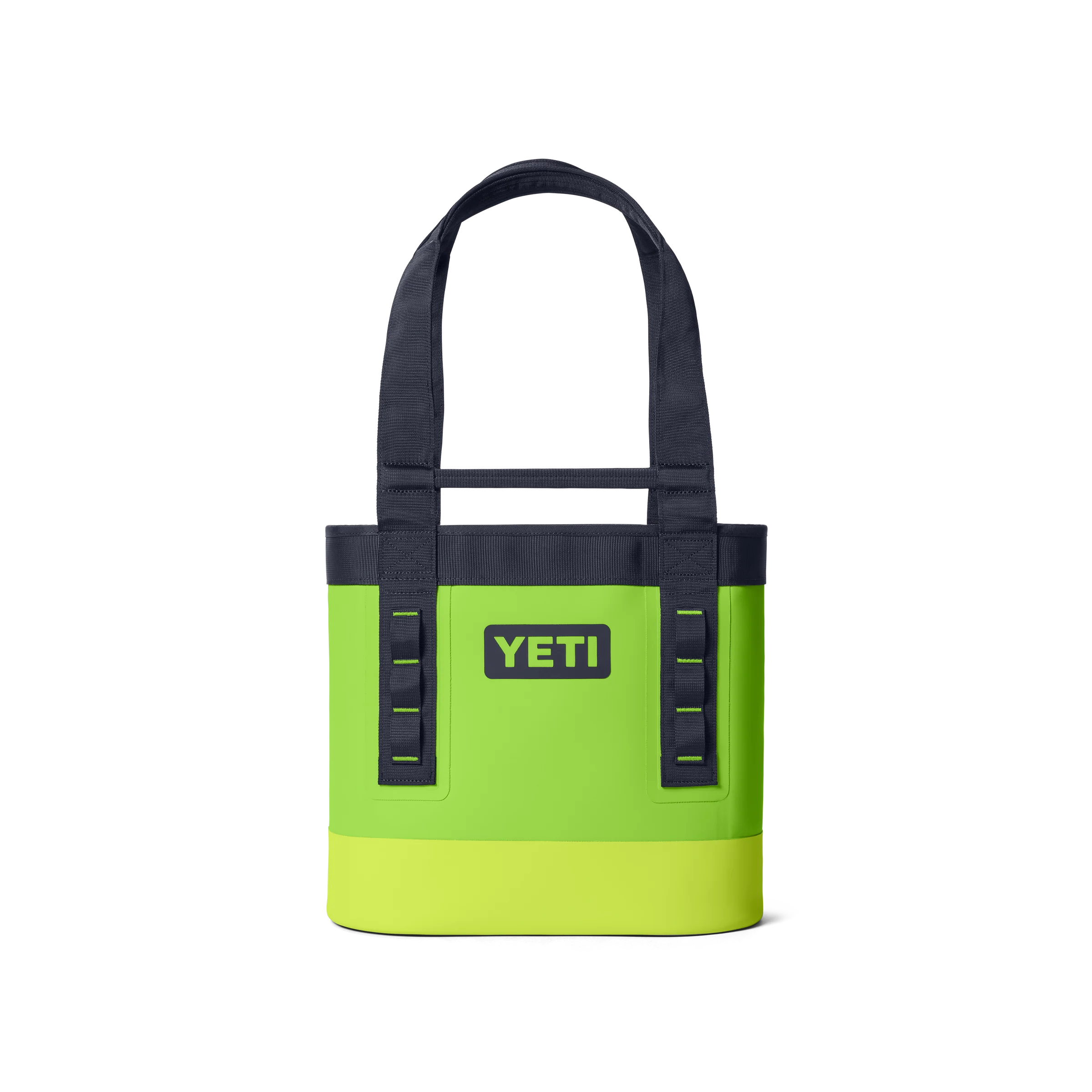 Camino® 20 Carryall - Image 134