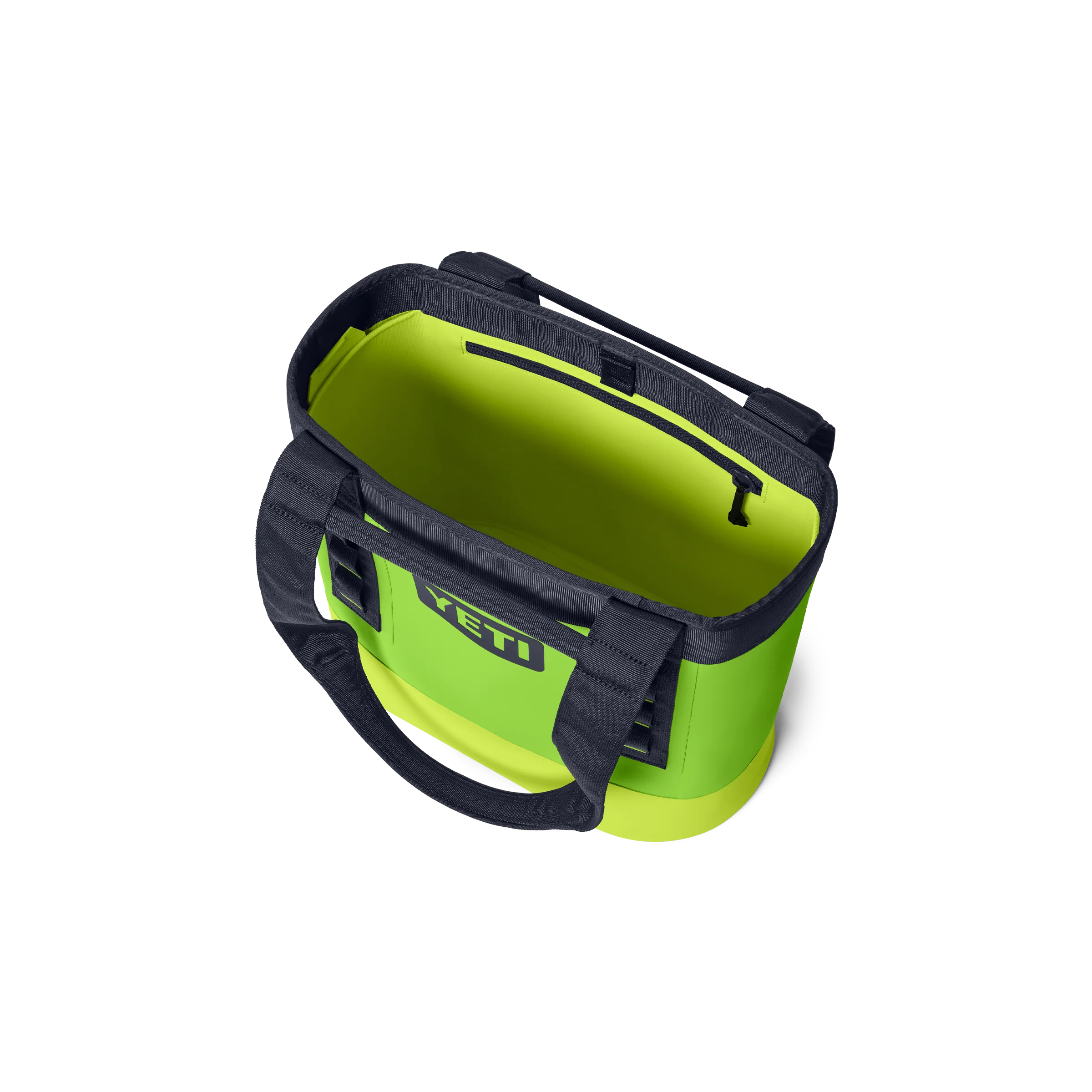 Camino® 20 Carryall - Image 135