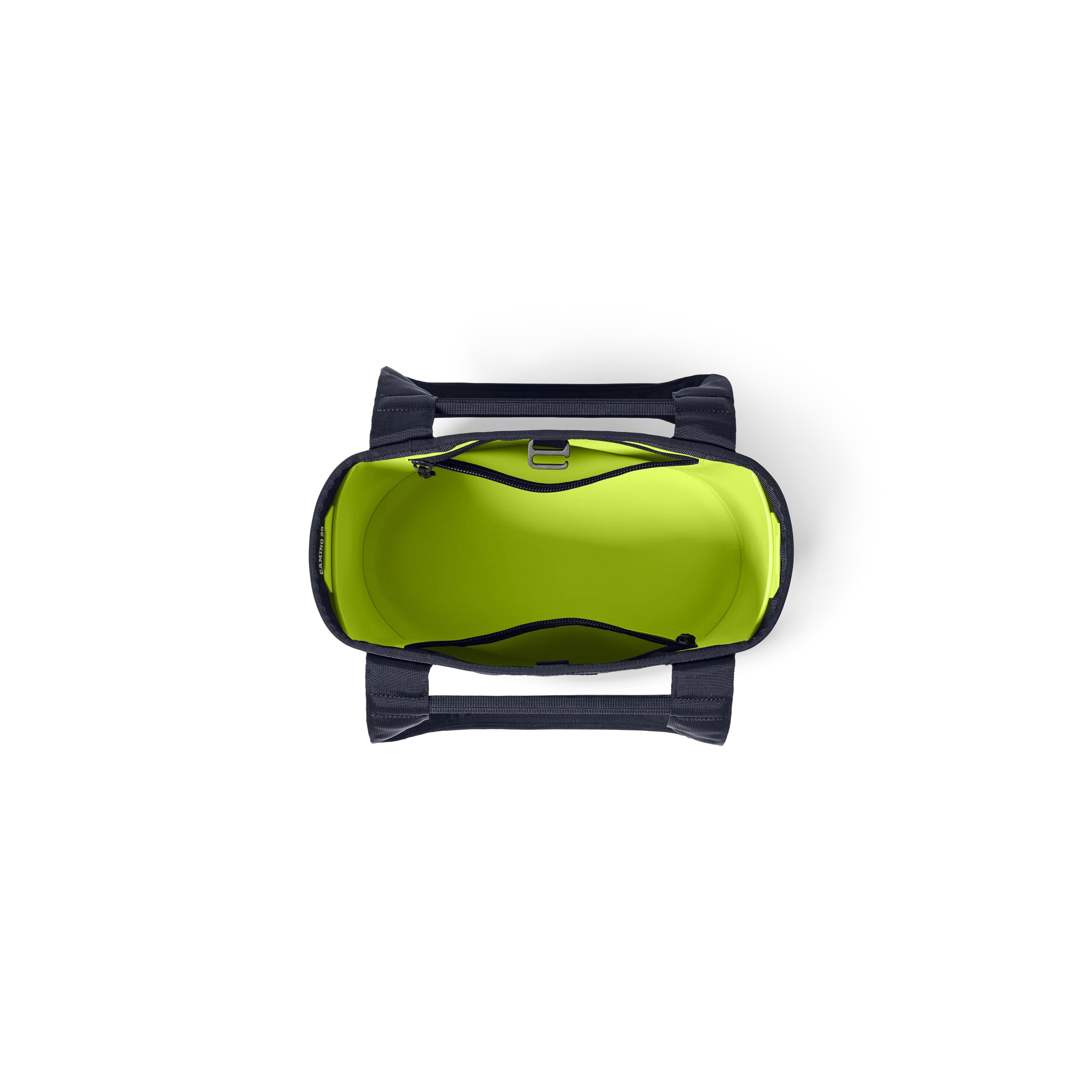 Camino® 20 Carryall - Image 136