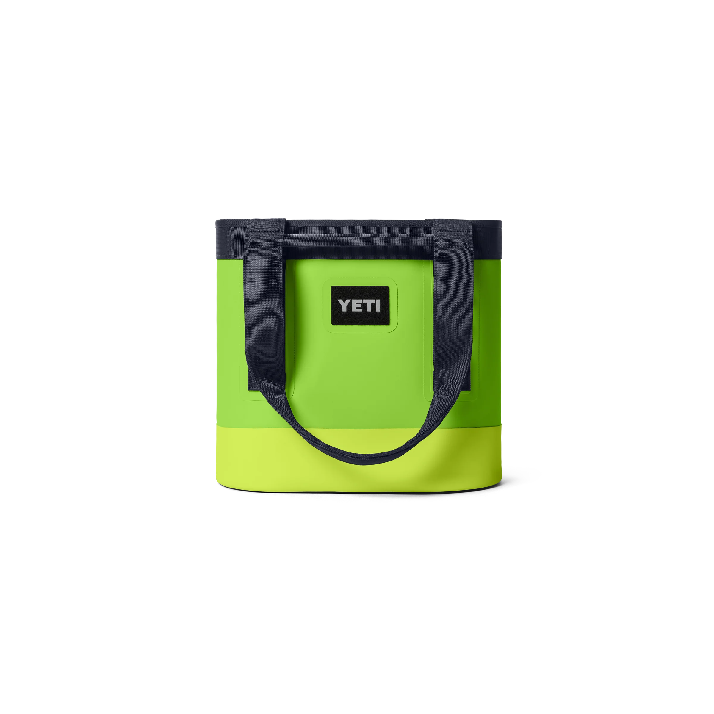 Camino® 20 Carryall - Image 138
