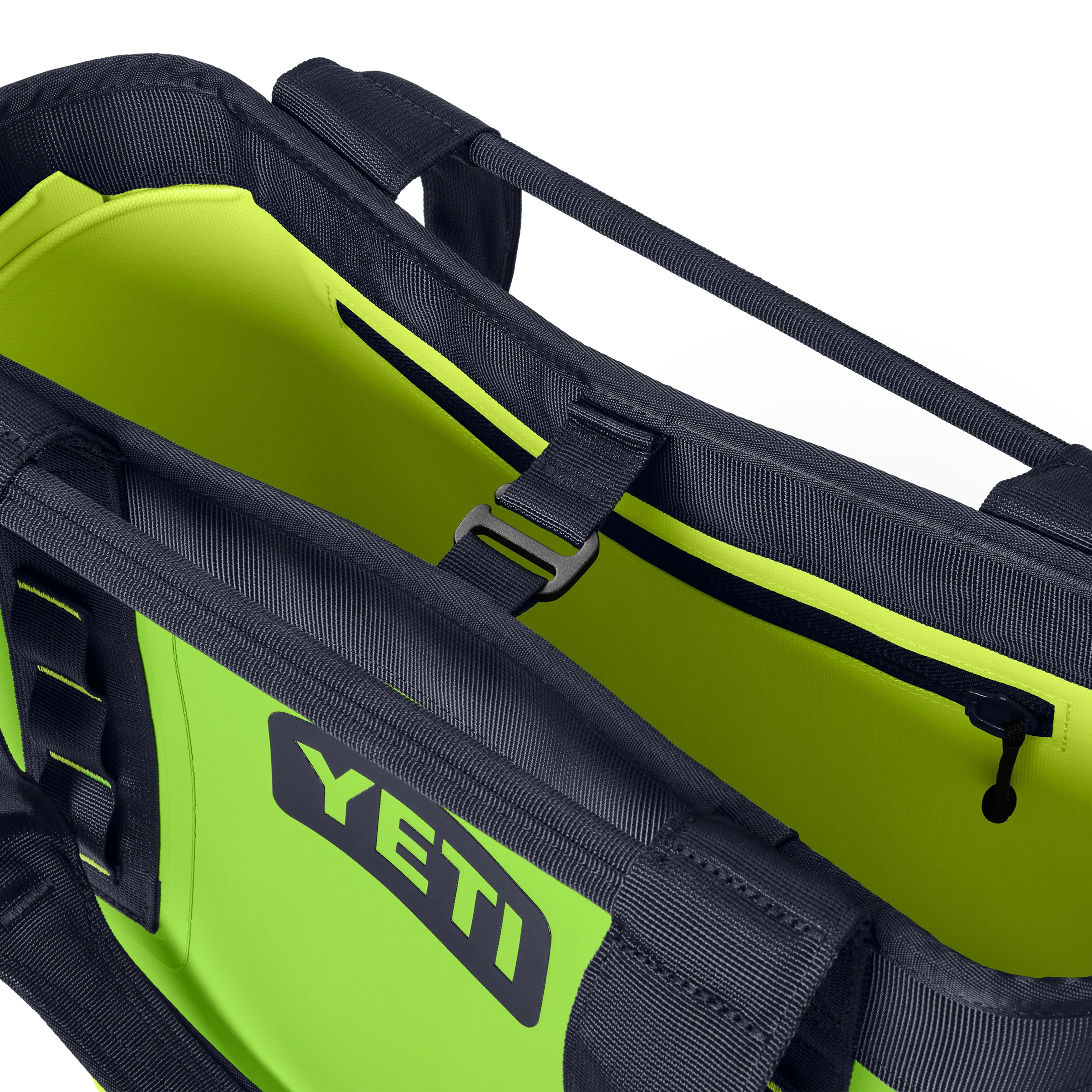 Camino® 20 Carryall - Image 141