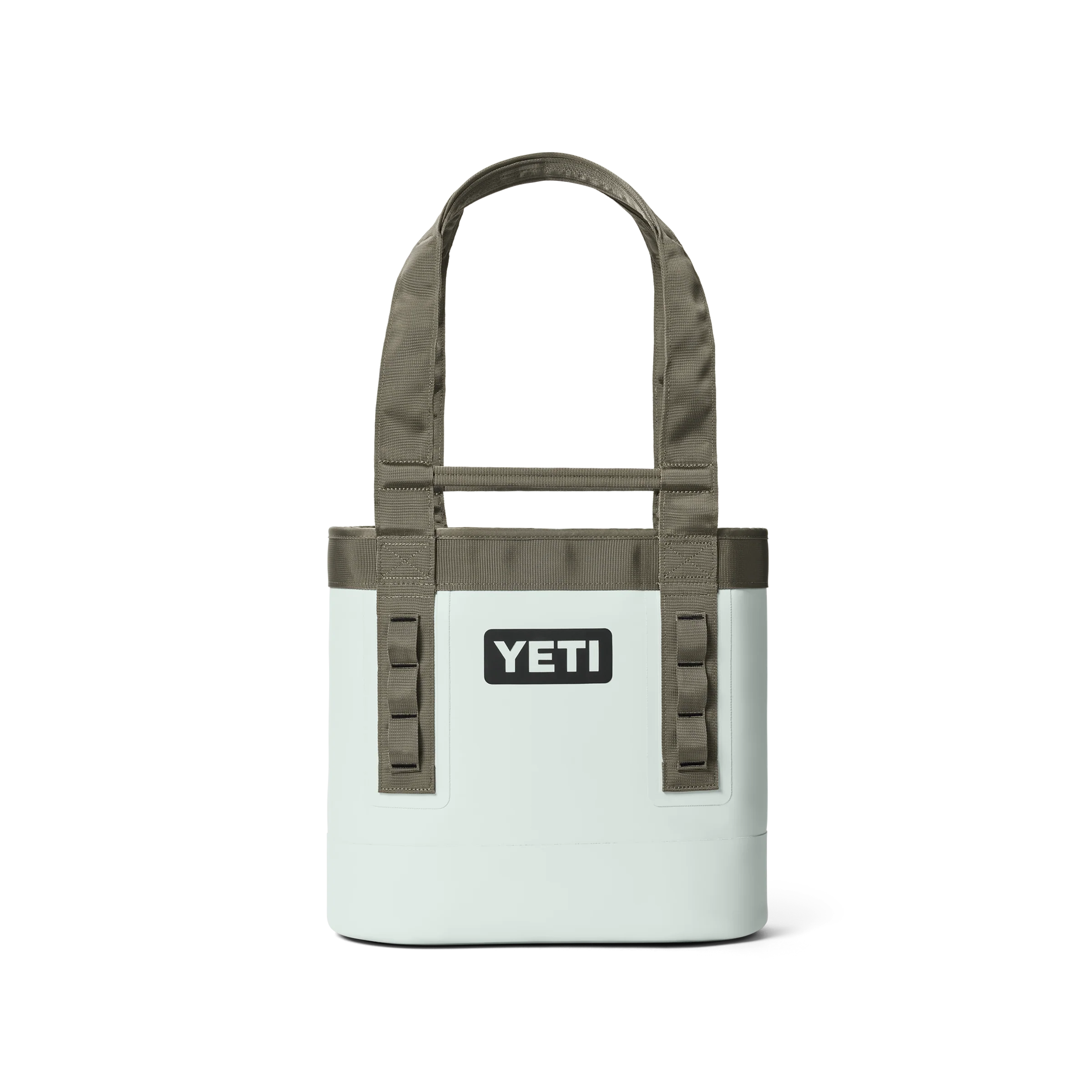 Camino® 20 Carryall - Image 142