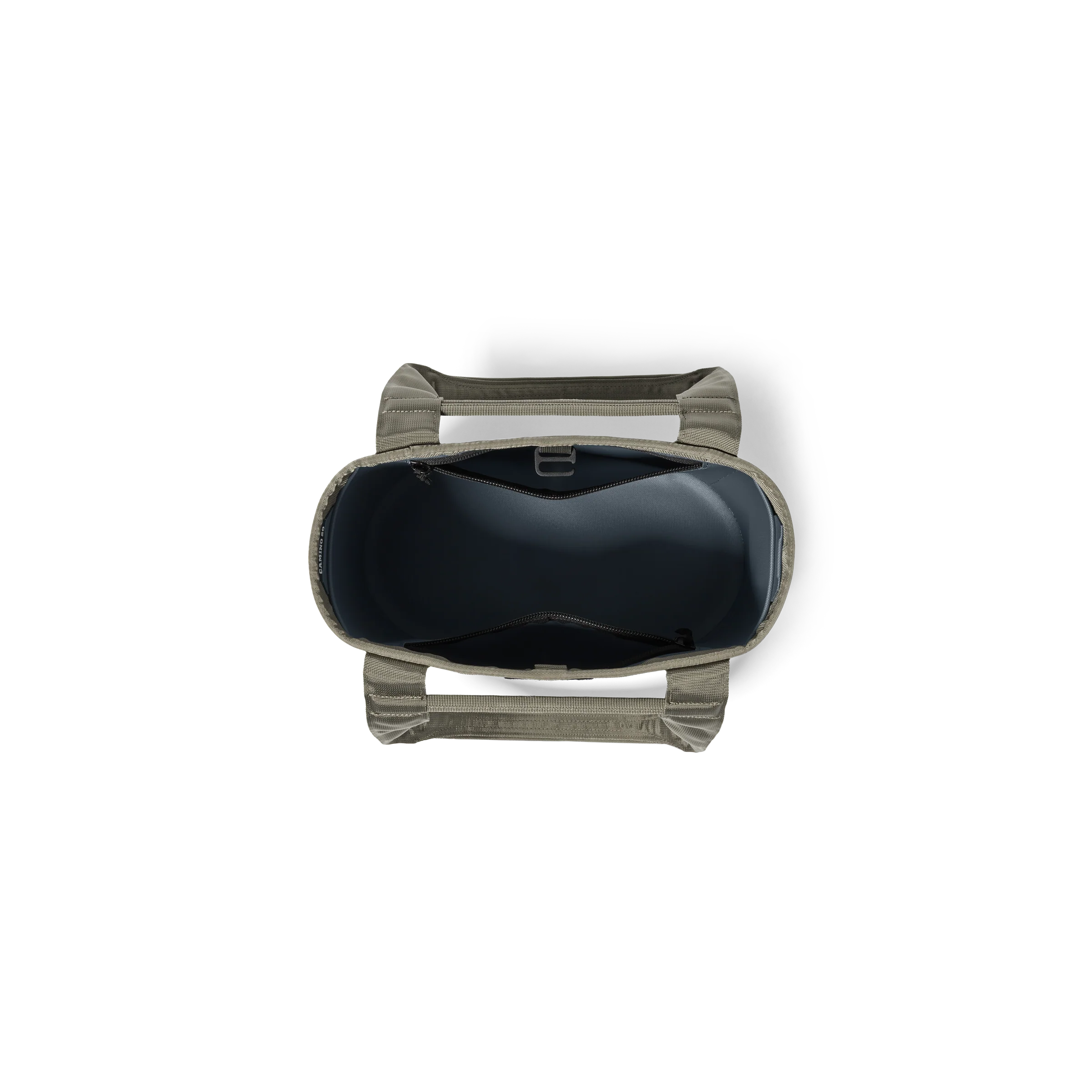 Camino® 20 Carryall - Image 144