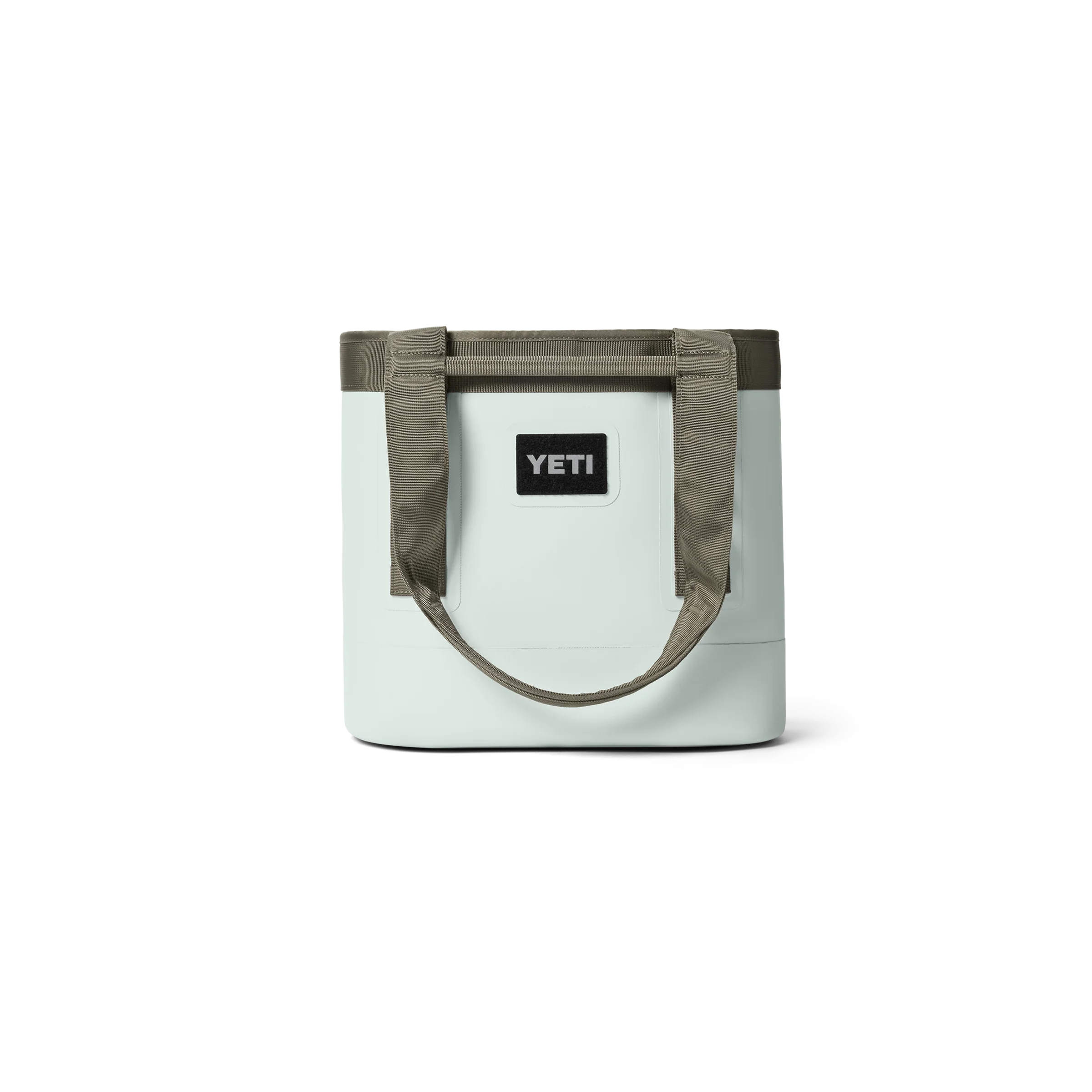 Camino® 20 Carryall - Image 146
