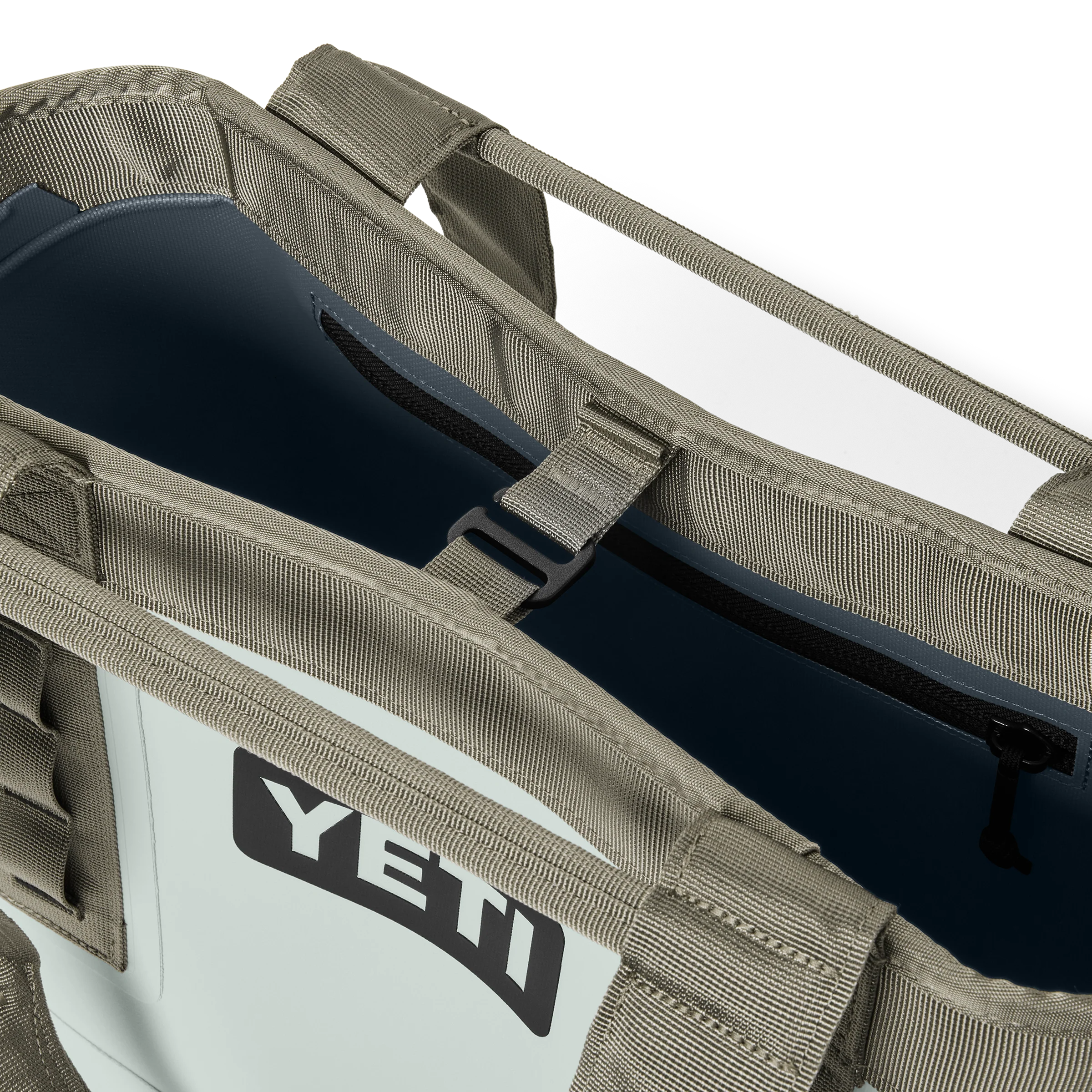 Camino® 20 Carryall - Image 148