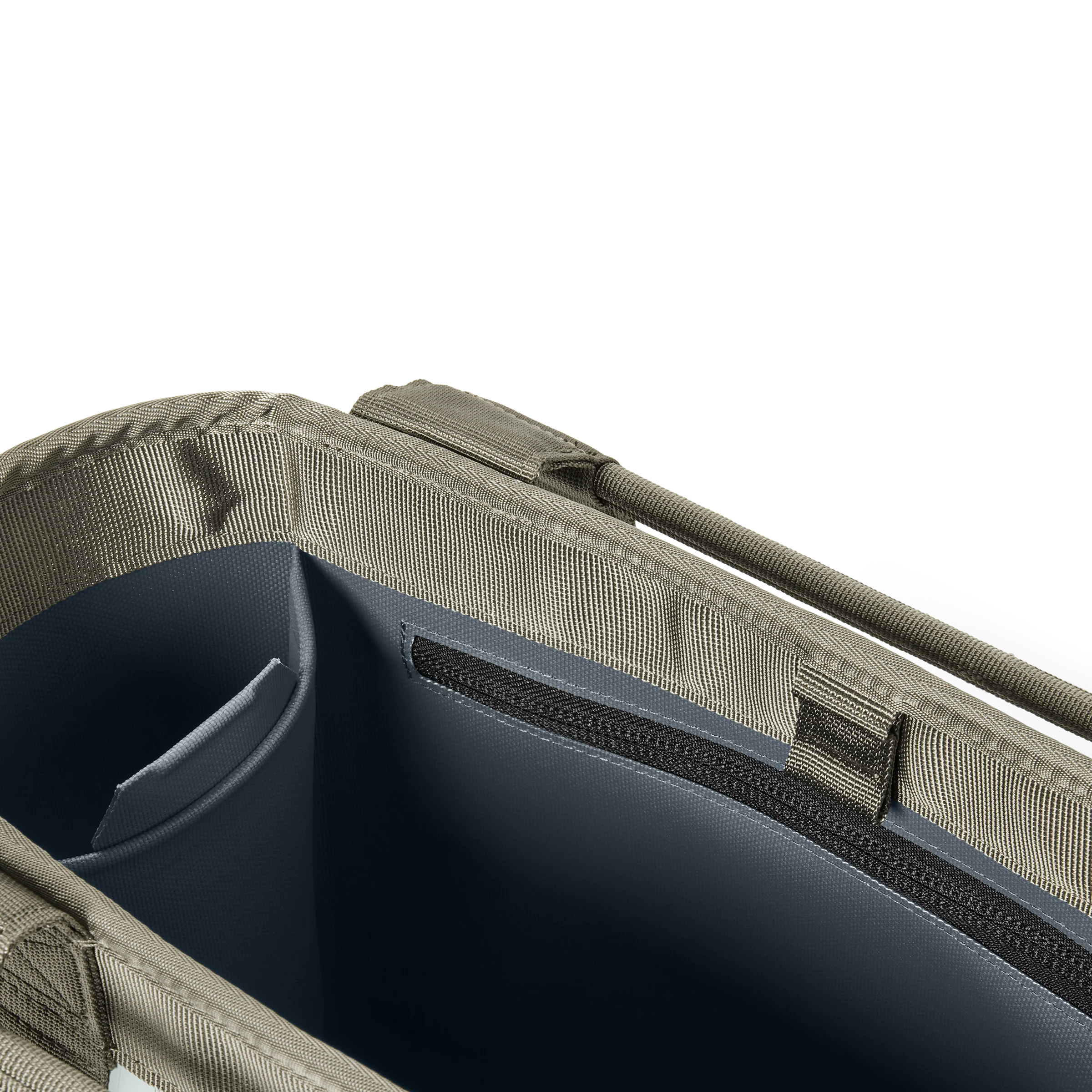 Camino® 20 Carryall - Image 149