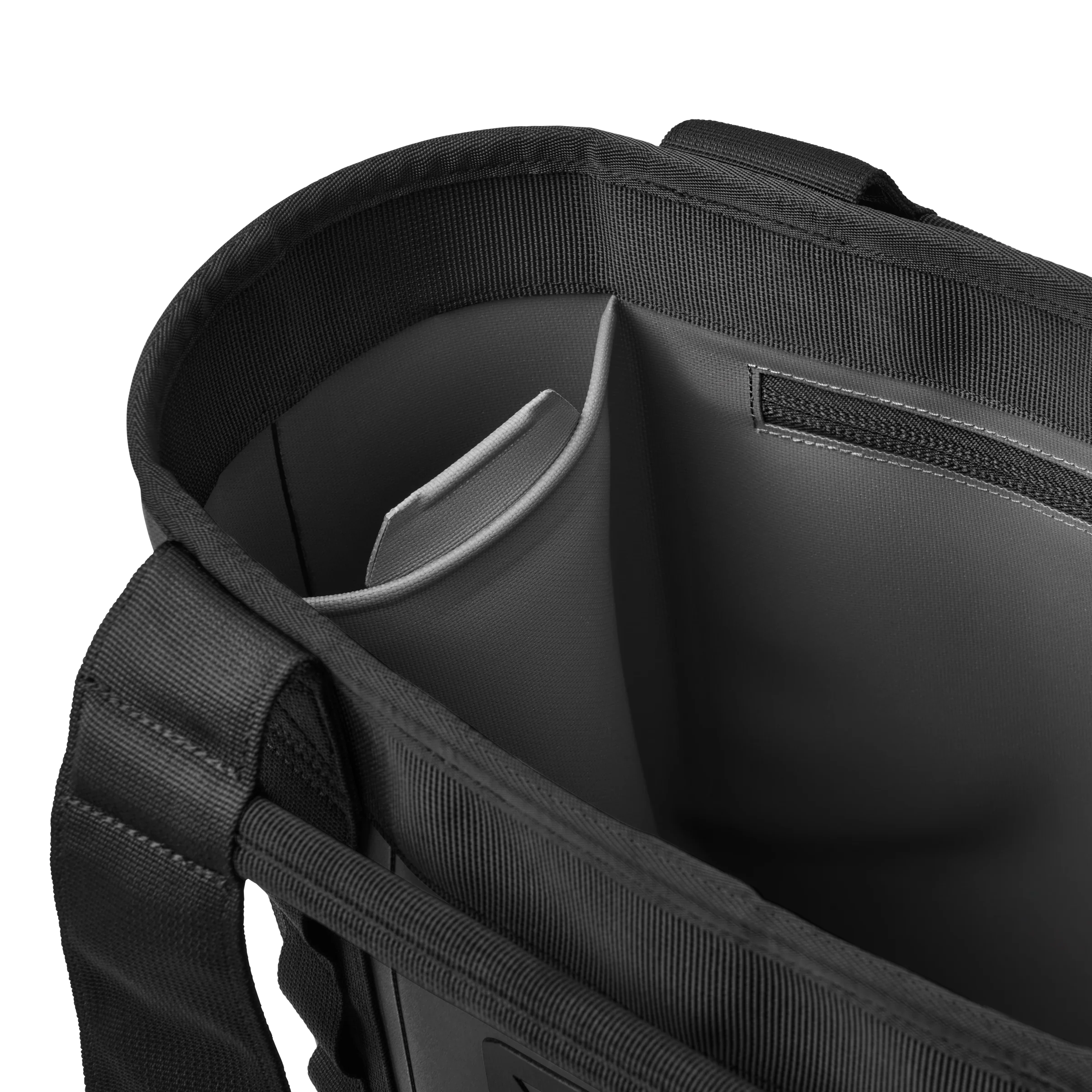 Camino® 20 Carryall - Image 15