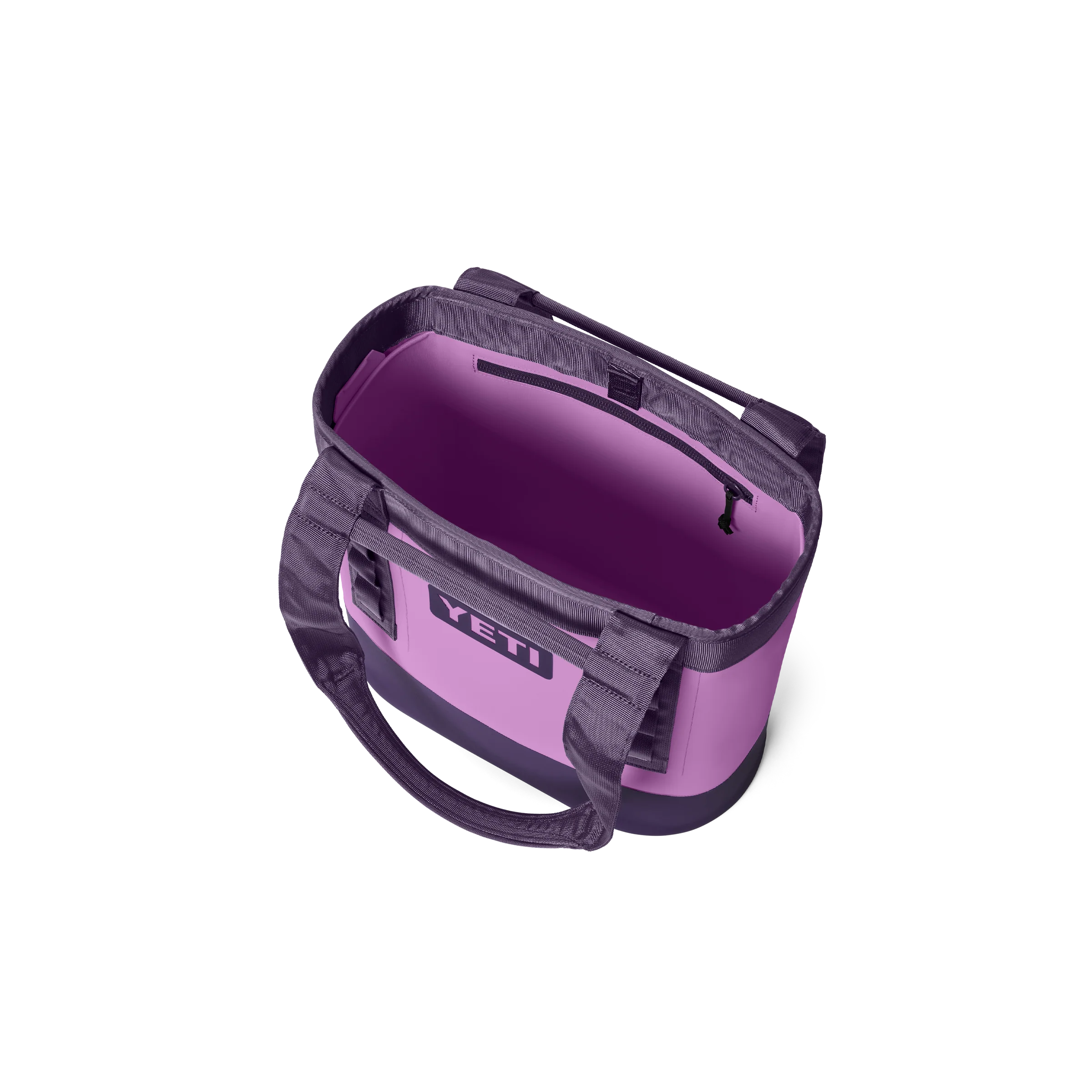 Camino® 20 Carryall - Image 151
