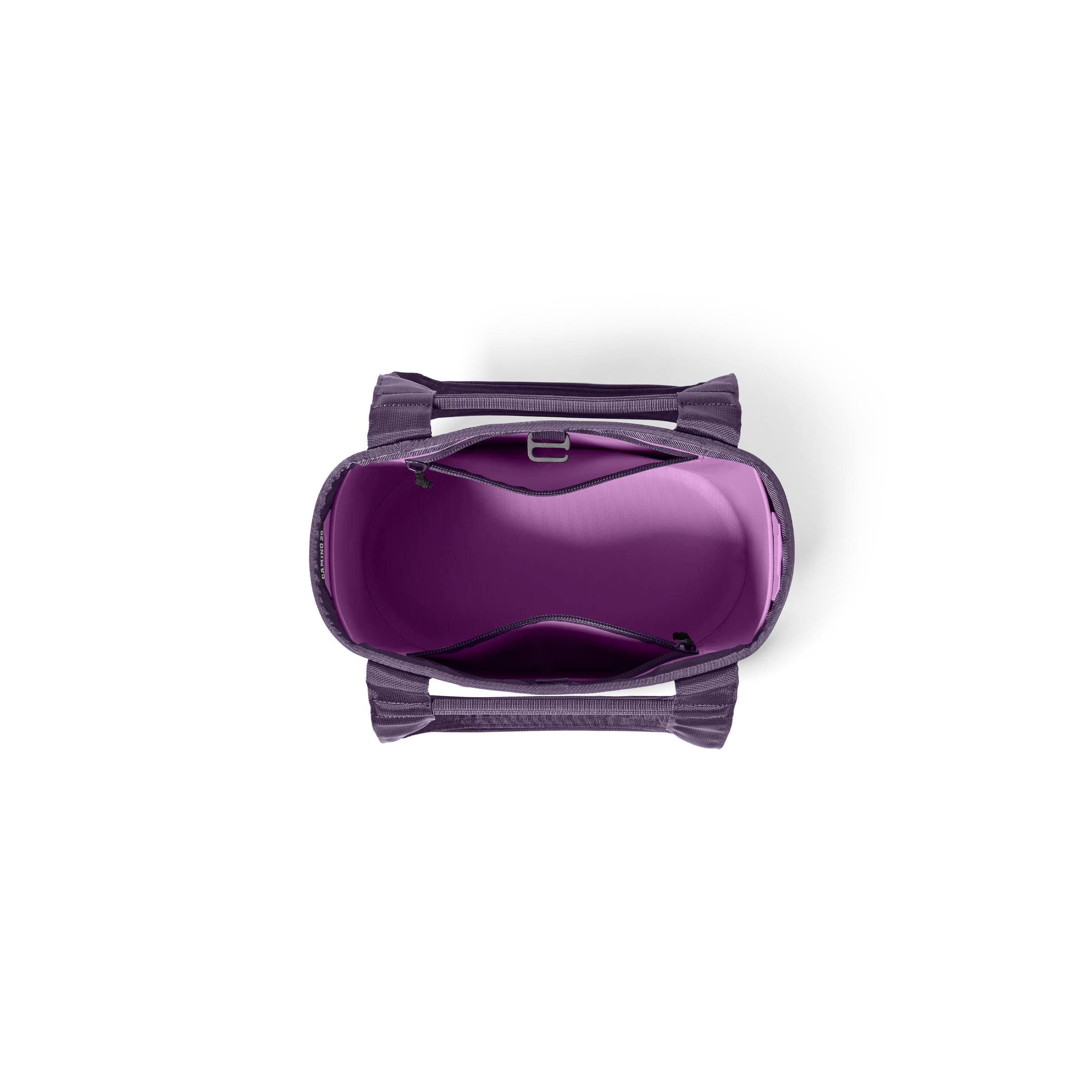 Camino® 20 Carryall - Image 152