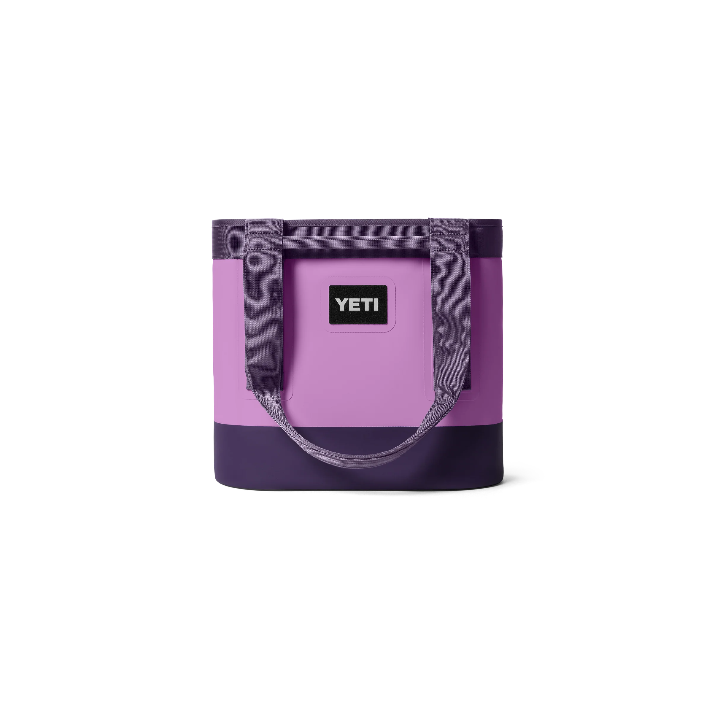 Camino® 20 Carryall - Image 154