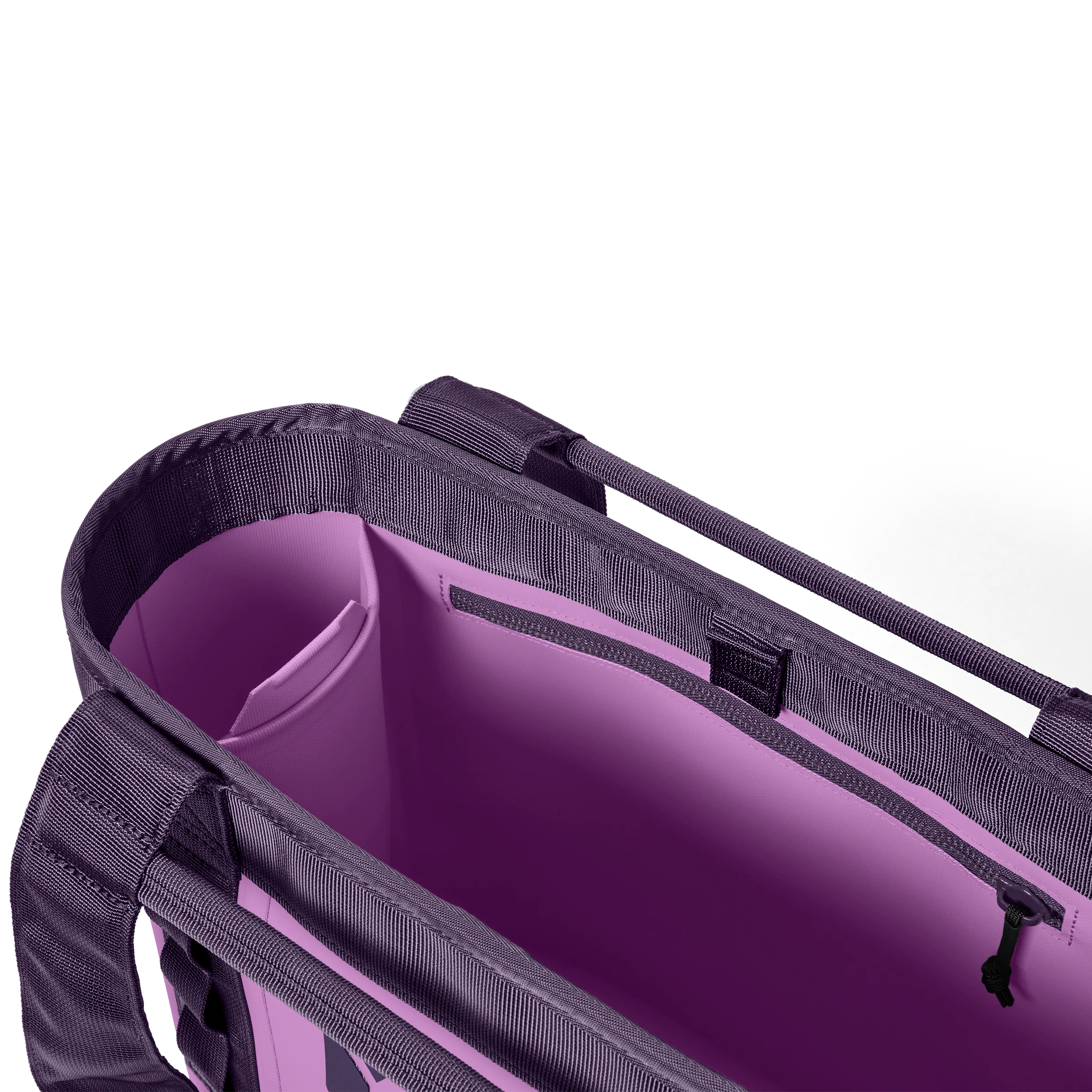 Camino® 20 Carryall - Image 156
