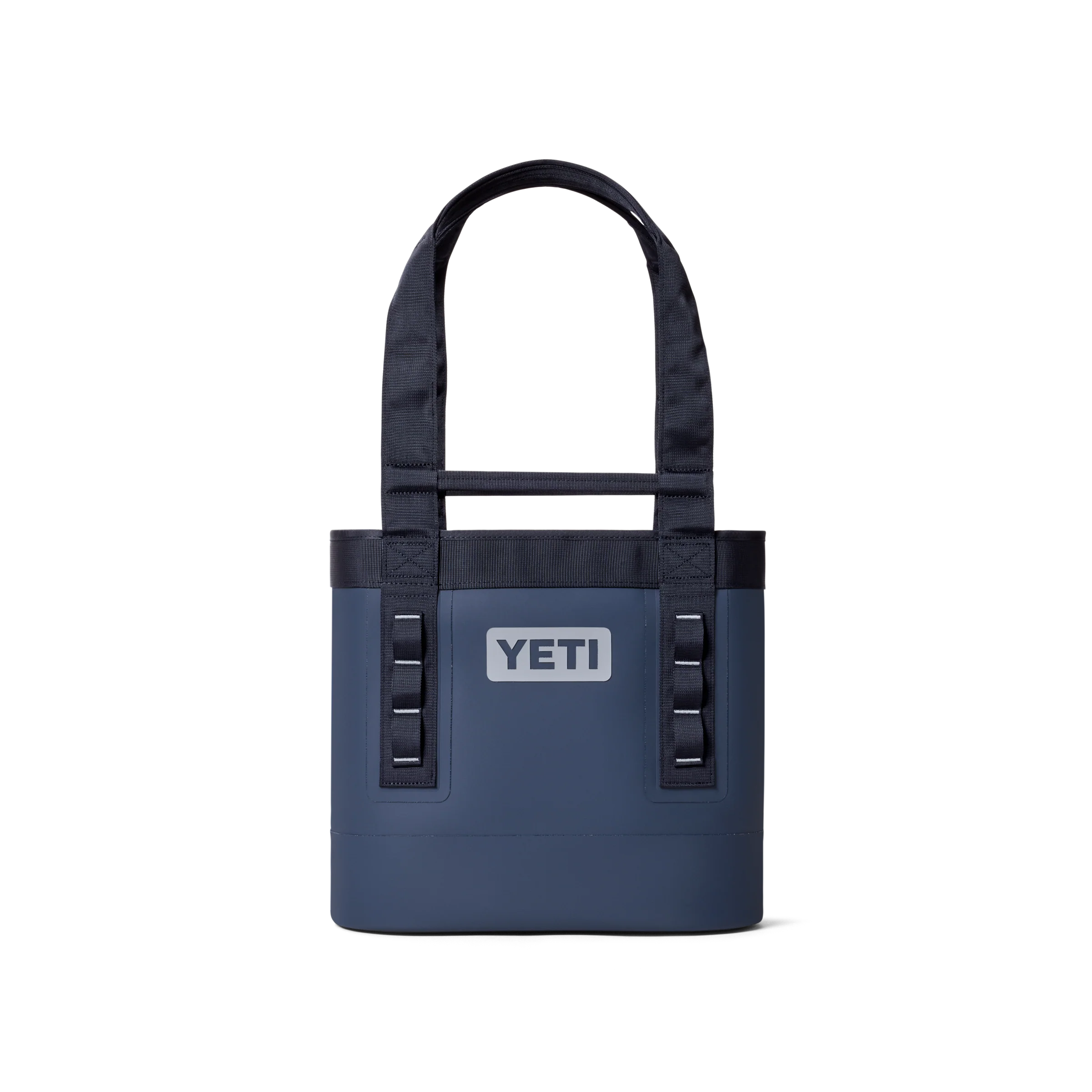 Camino® 20 Carryall - Image 157