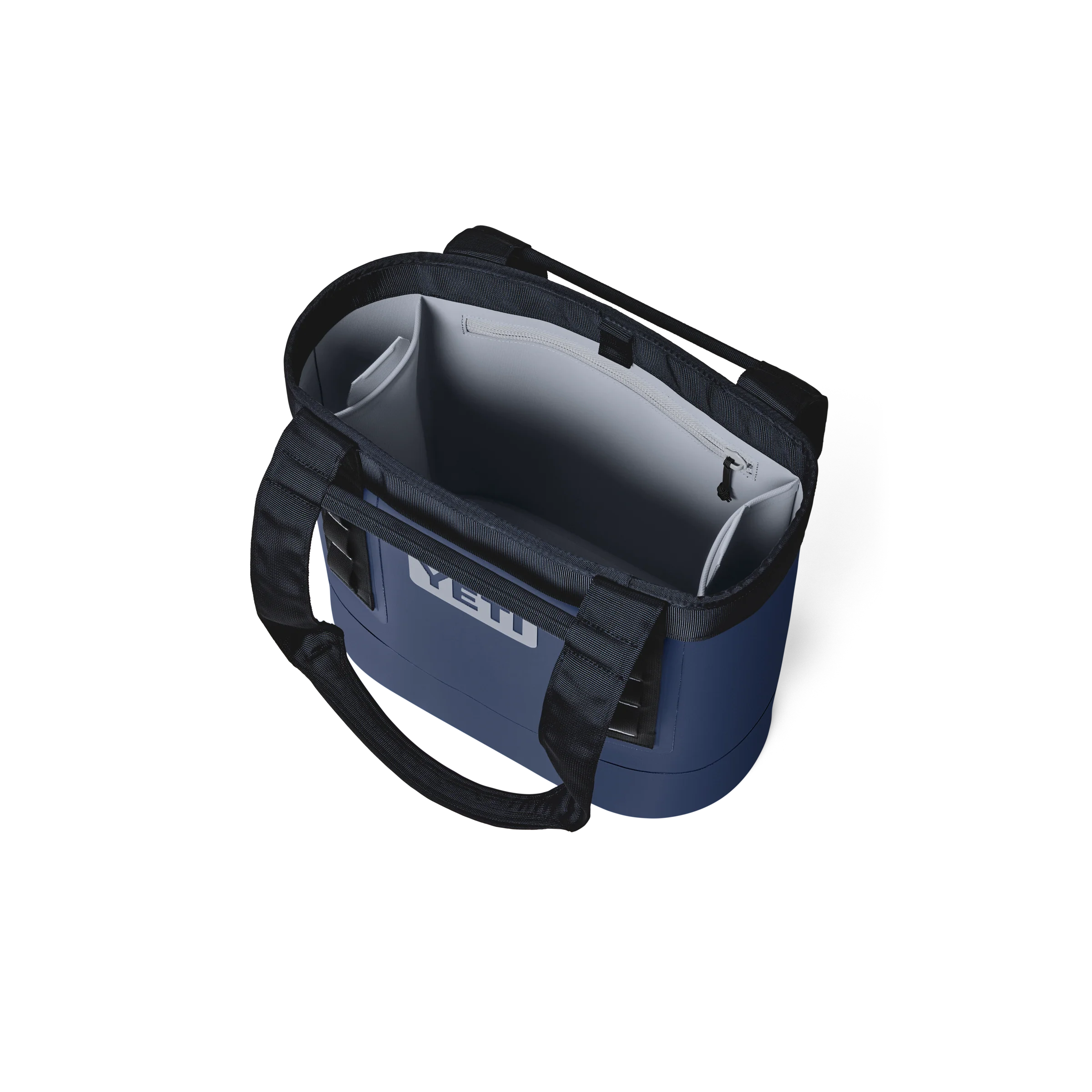 Camino® 20 Carryall - Image 158