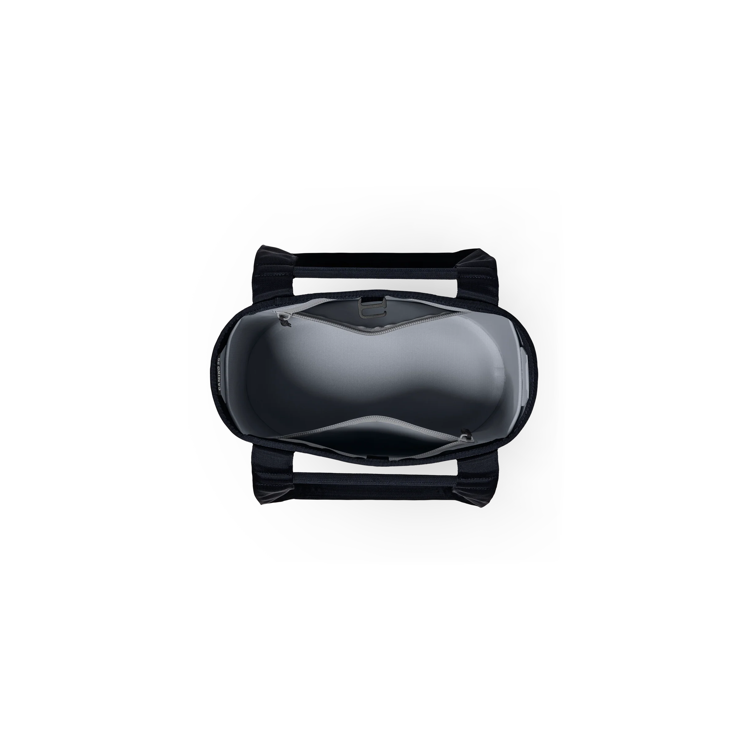 Camino® 20 Carryall - Image 159