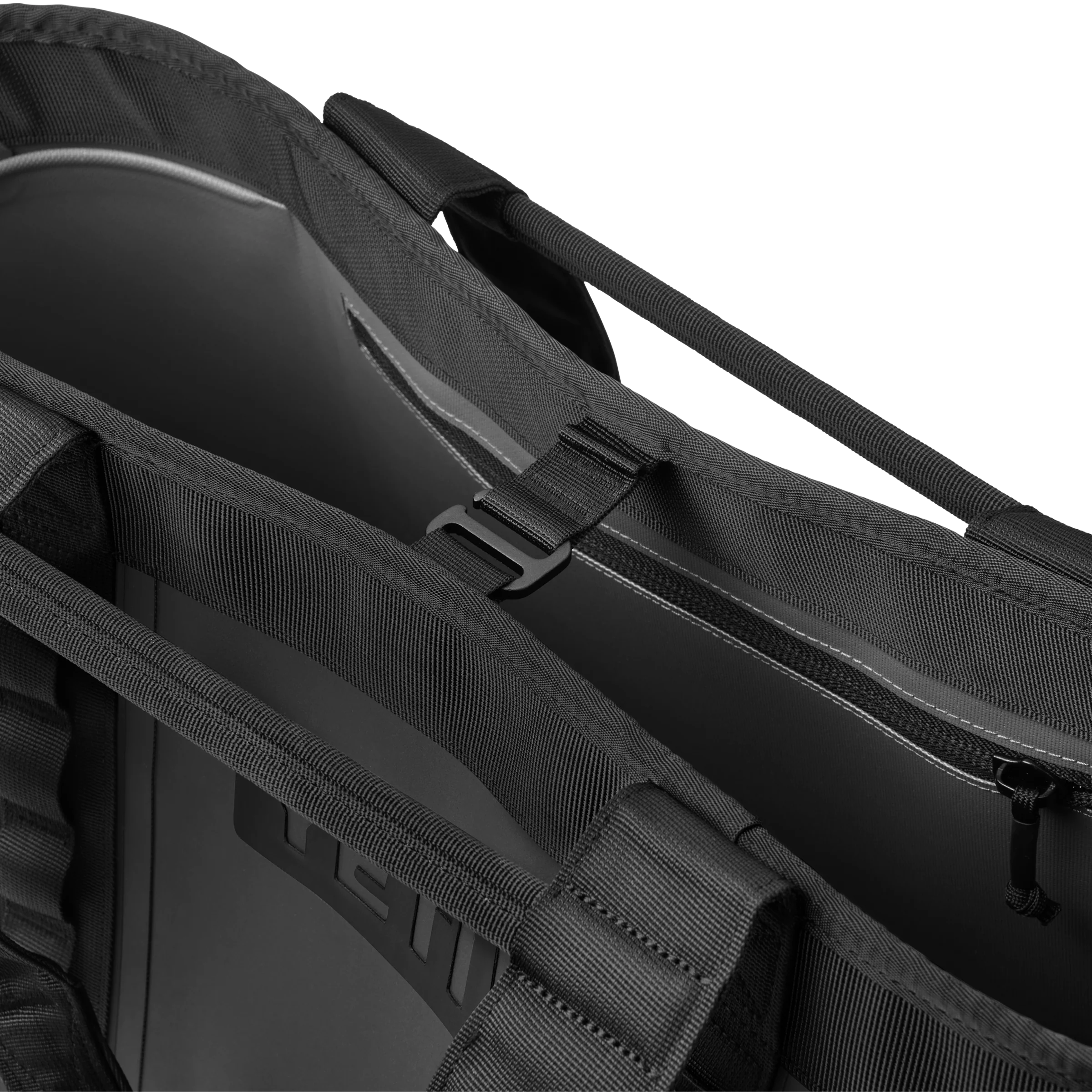 Camino® 20 Carryall - Image 16