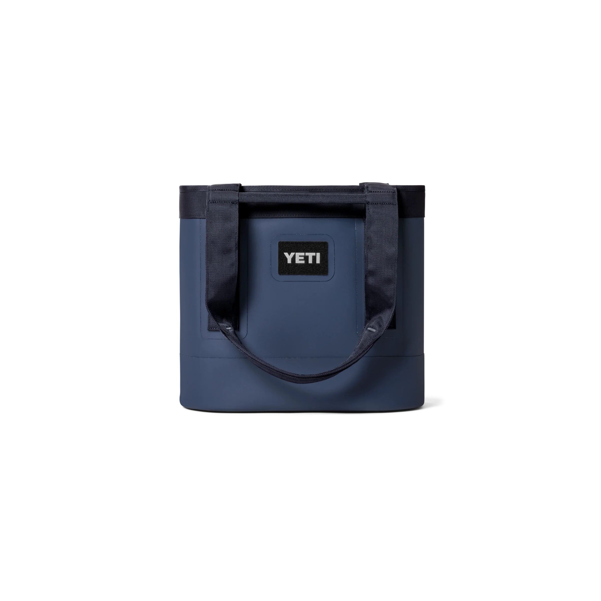 Camino® 20 Carryall - Image 161
