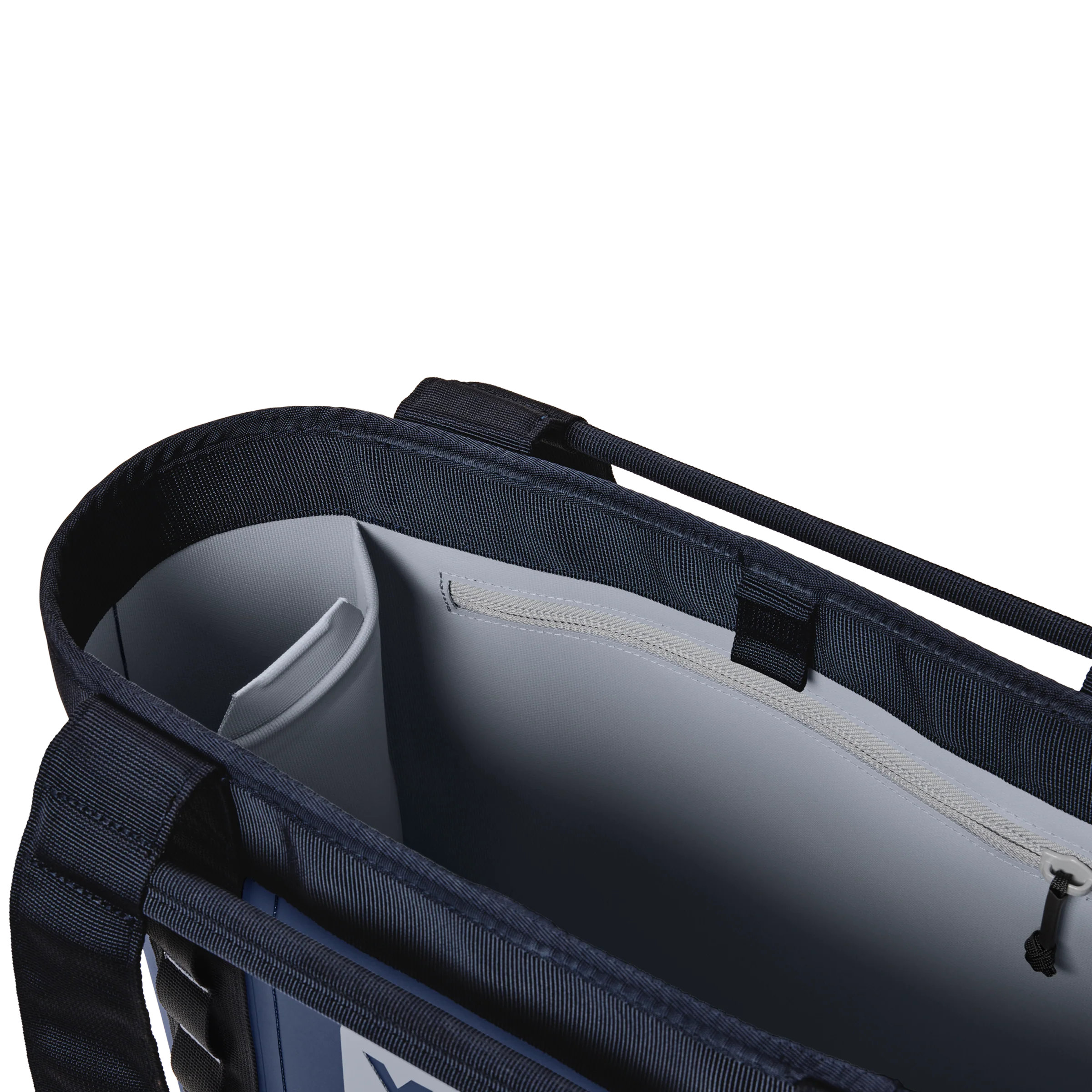Camino® 20 Carryall - Image 163