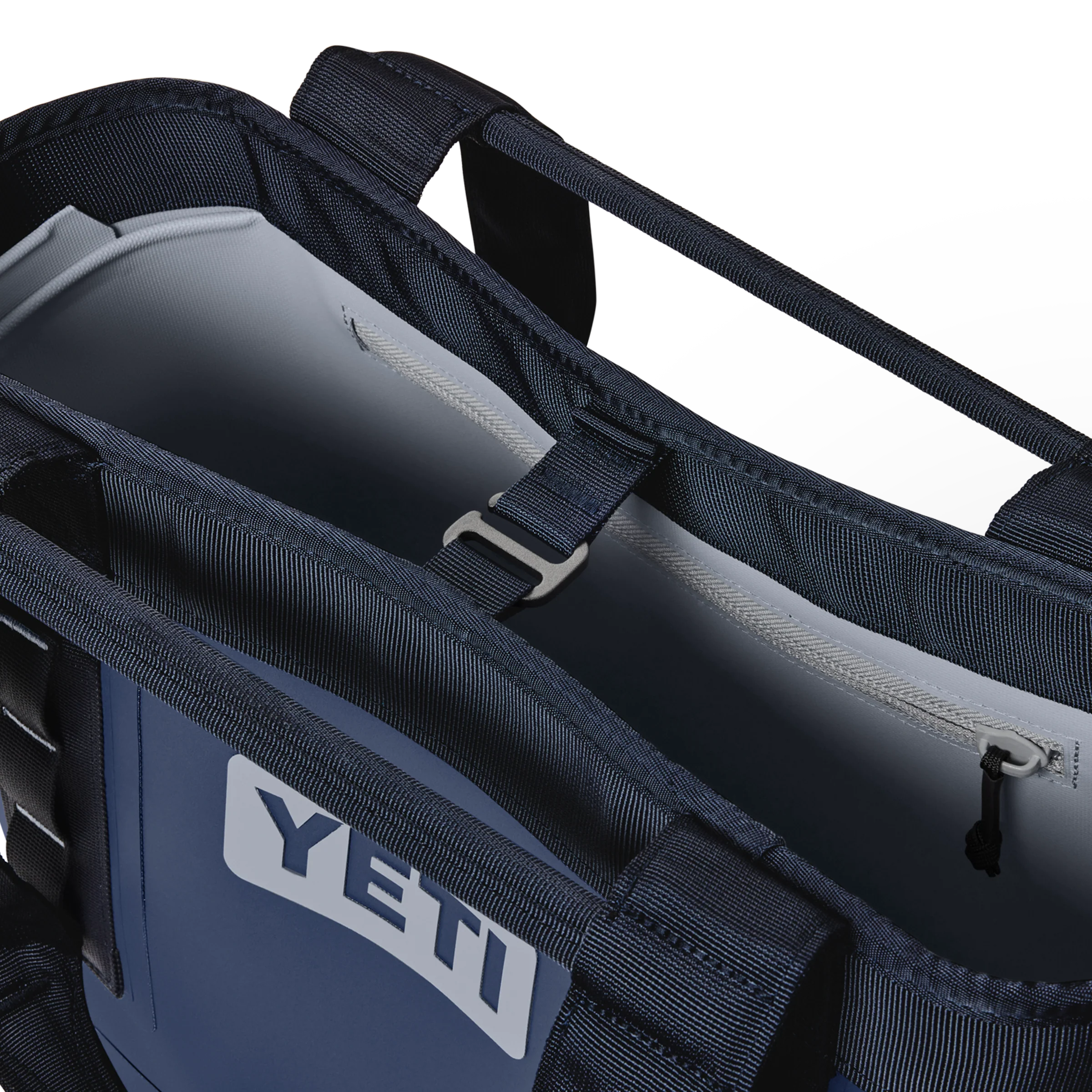 Camino® 20 Carryall - Image 164