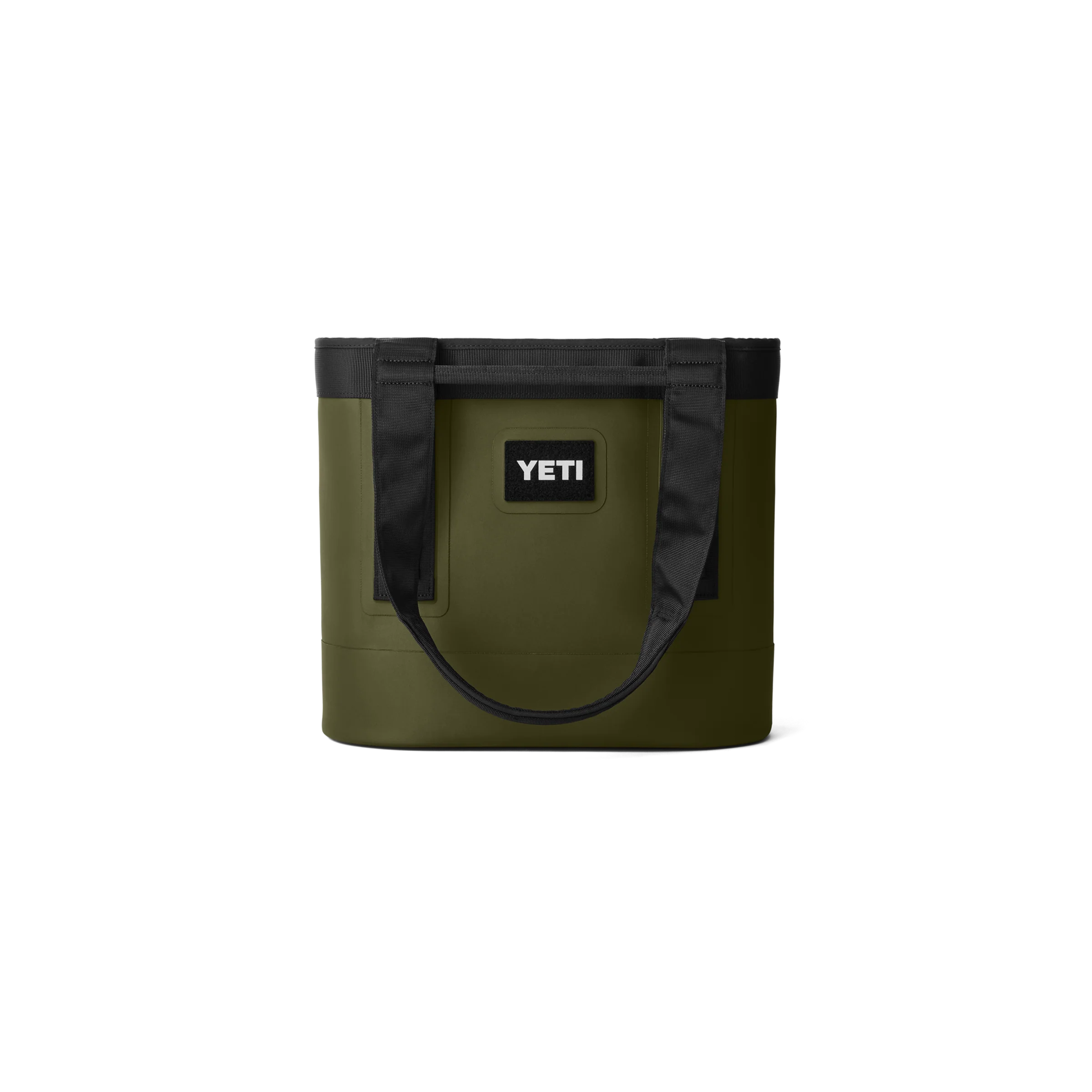 Camino® 20 Carryall - Image 21