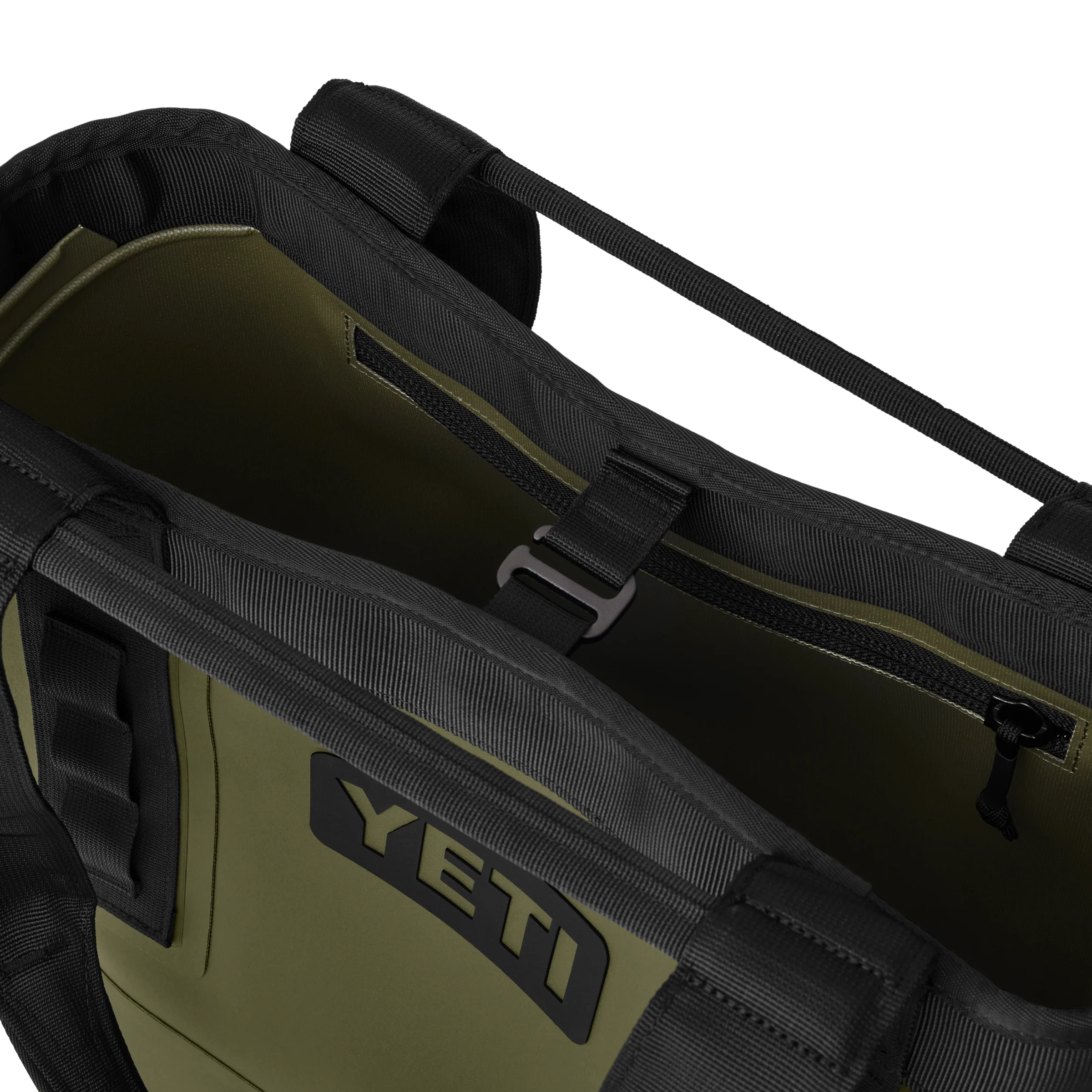 Camino® 20 Carryall - Image 24