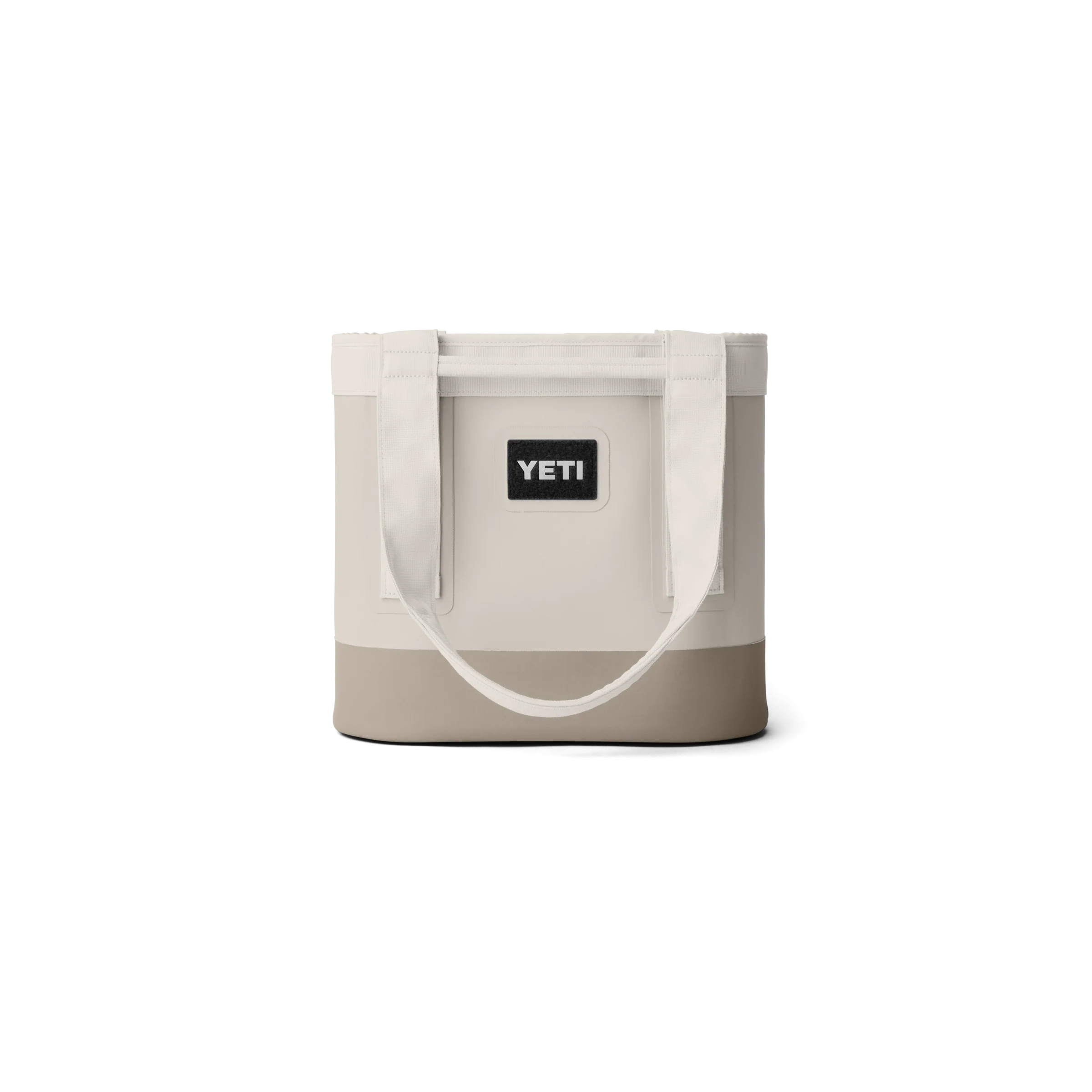 Camino® 20 Carryall - Image 29