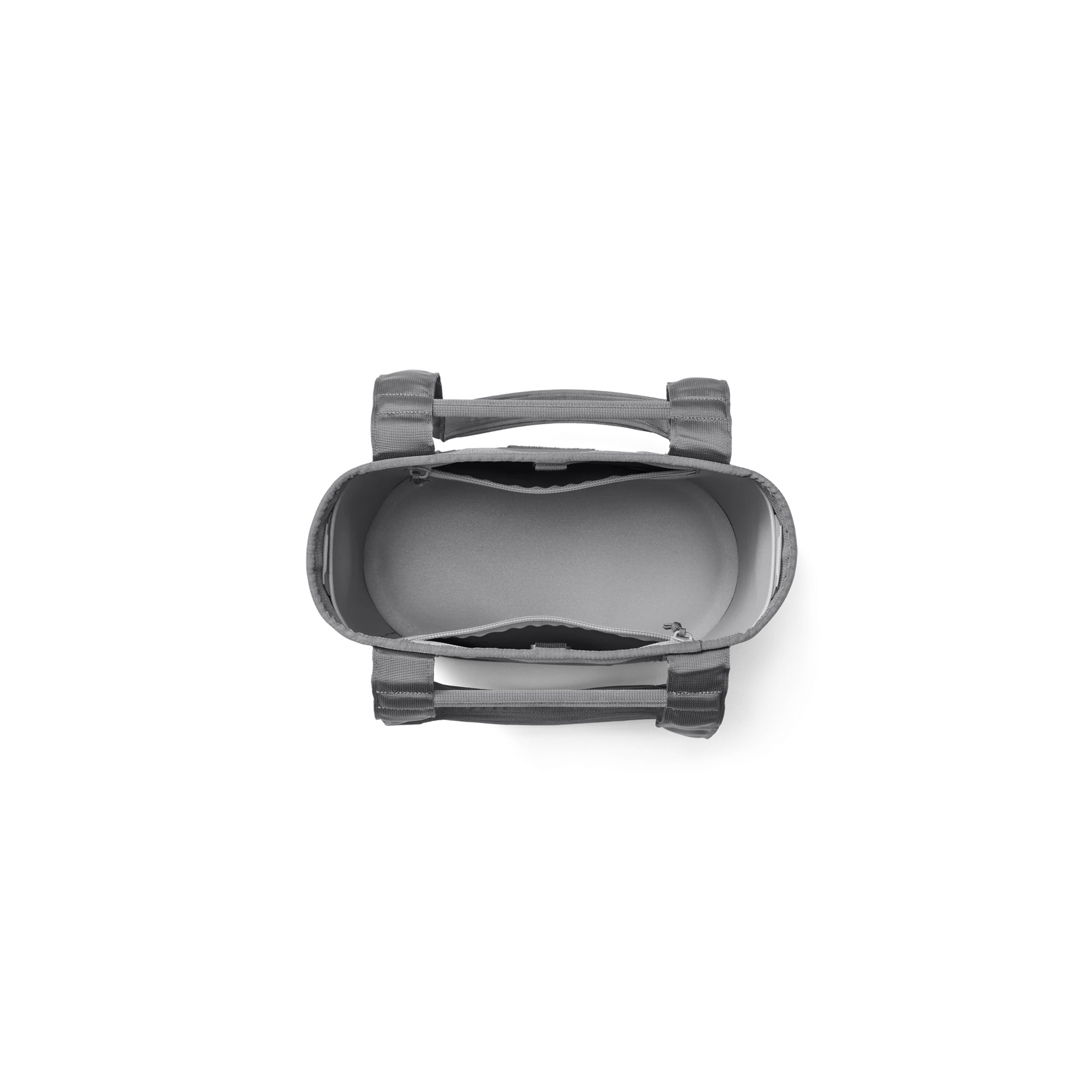Camino® 20 Carryall - Image 3